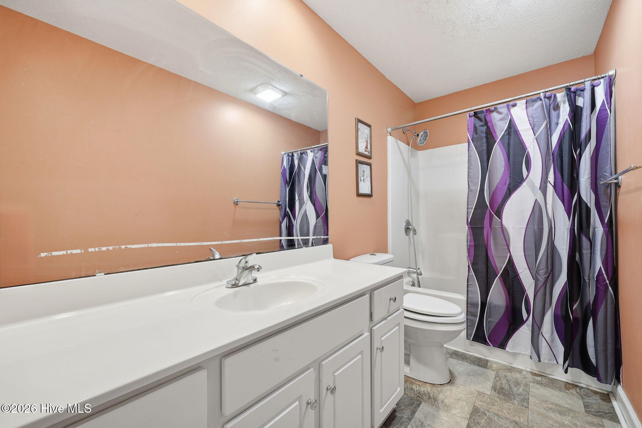 1828 Garner Road Property Photo 27