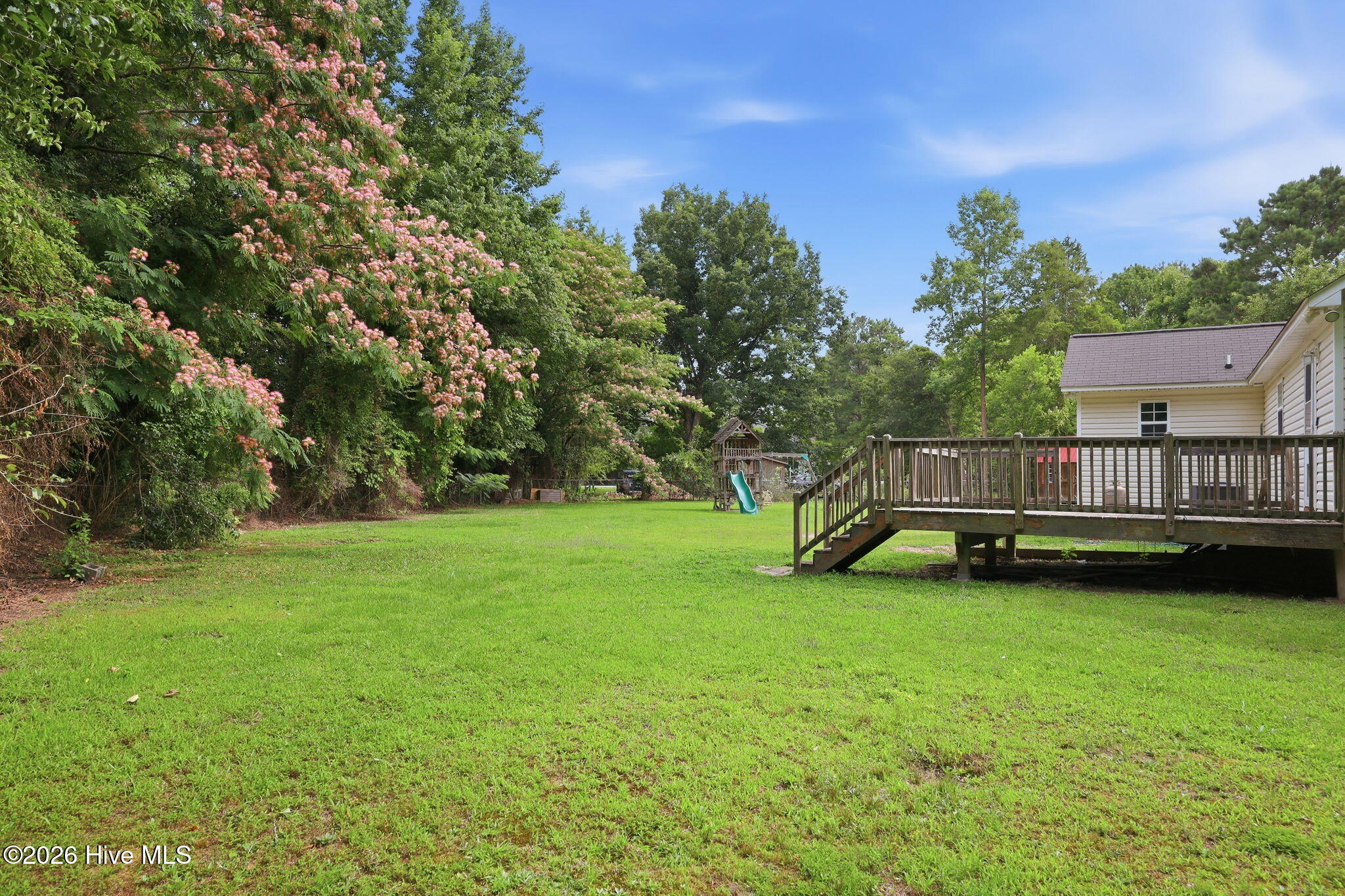 1828 Garner Road Property Photo 29