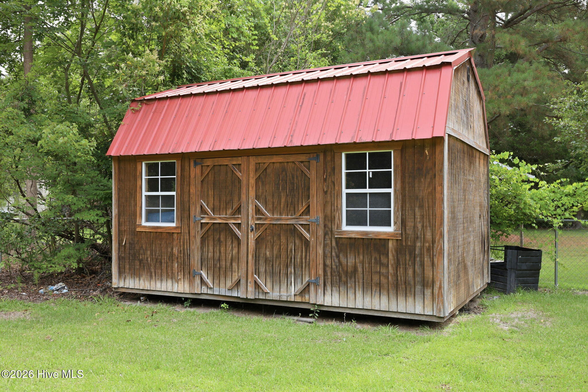 1828 Garner Road Property Photo 30