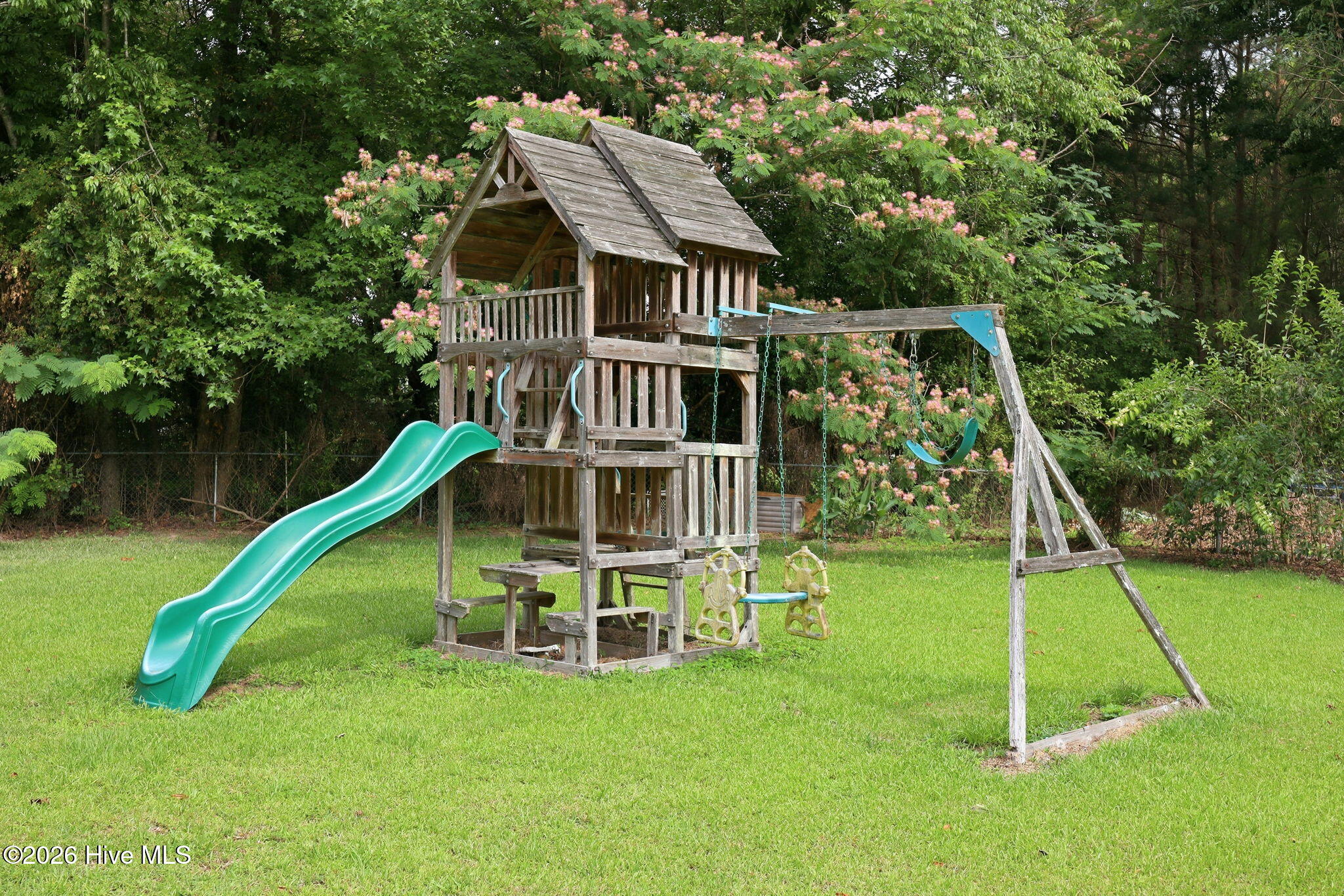 1828 Garner Road Property Photo 31