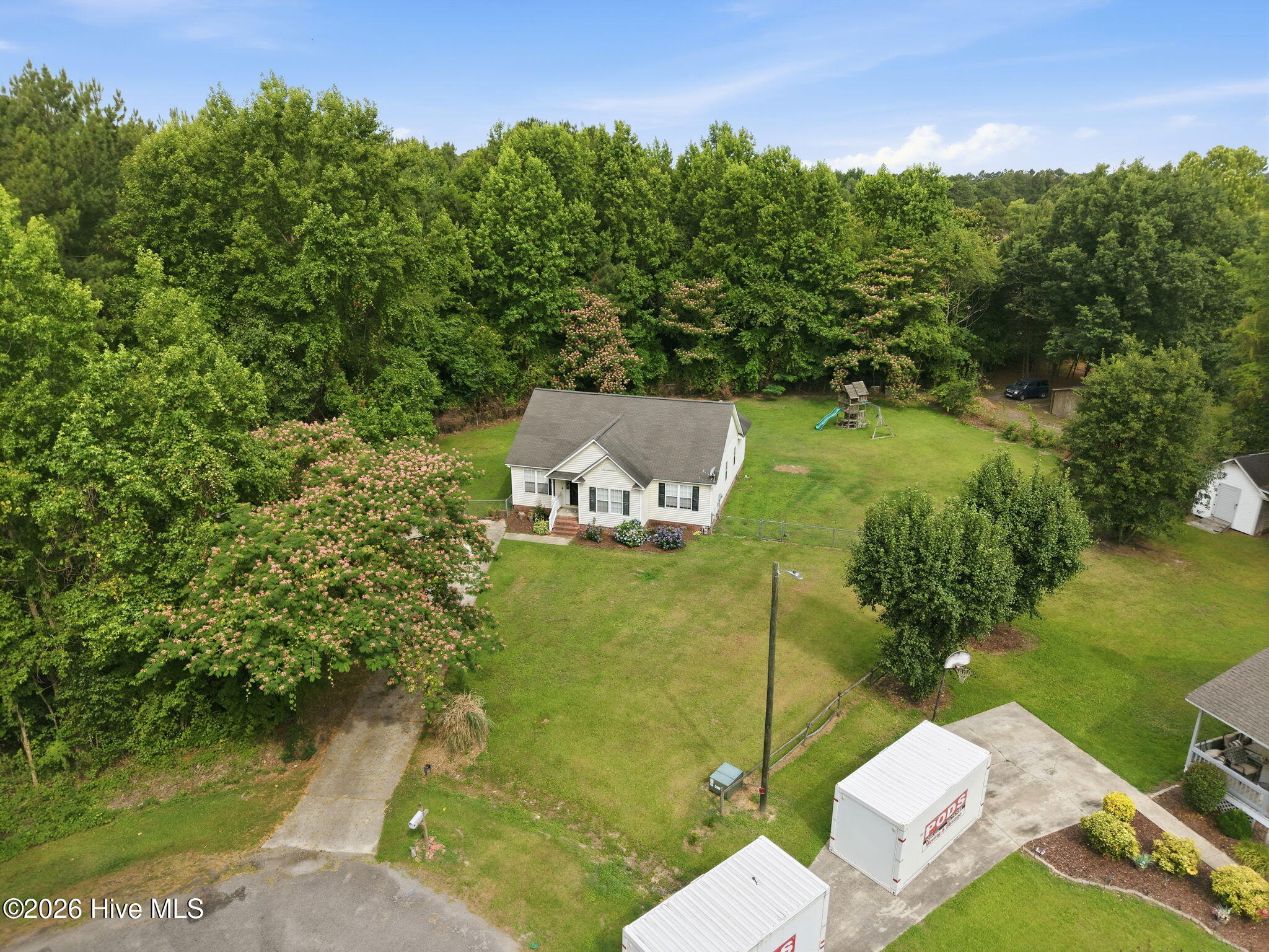 1828 Garner Road Property Photo 33