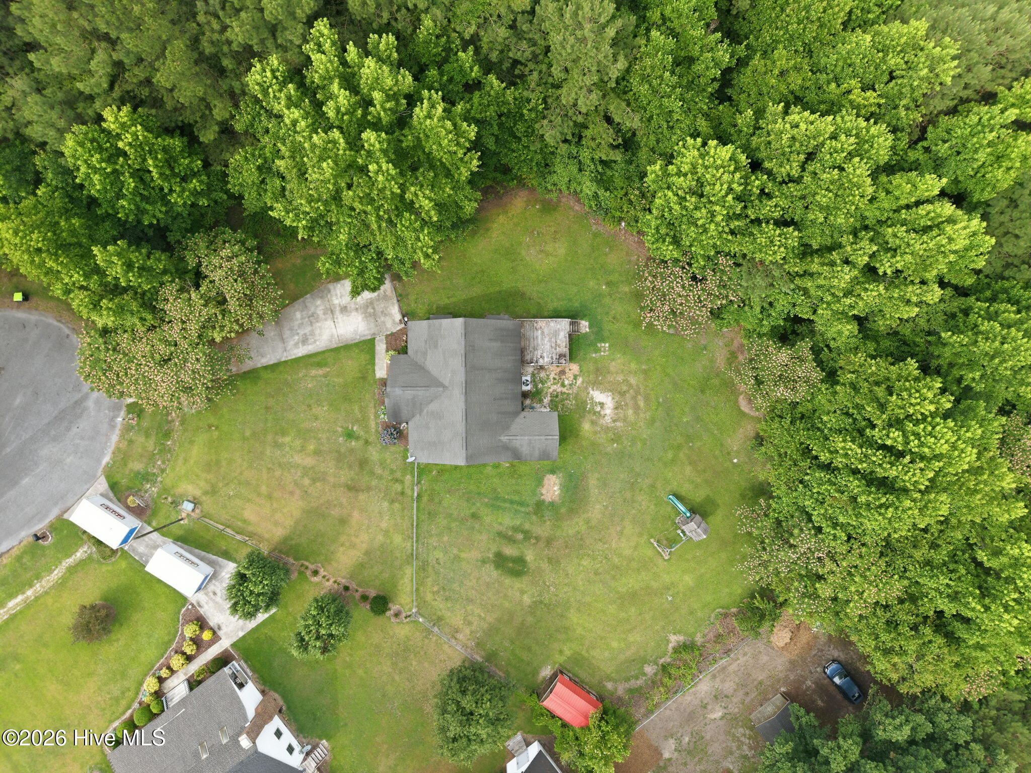 1828 Garner Road Property Photo 35