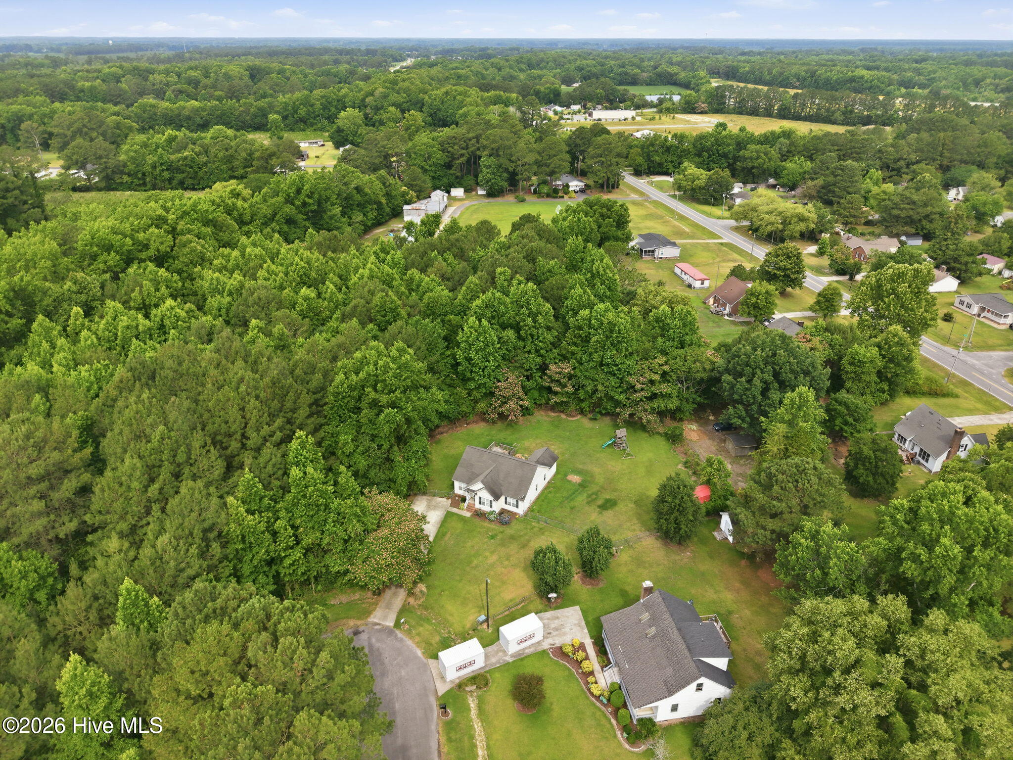 1828 Garner Road Property Photo 36