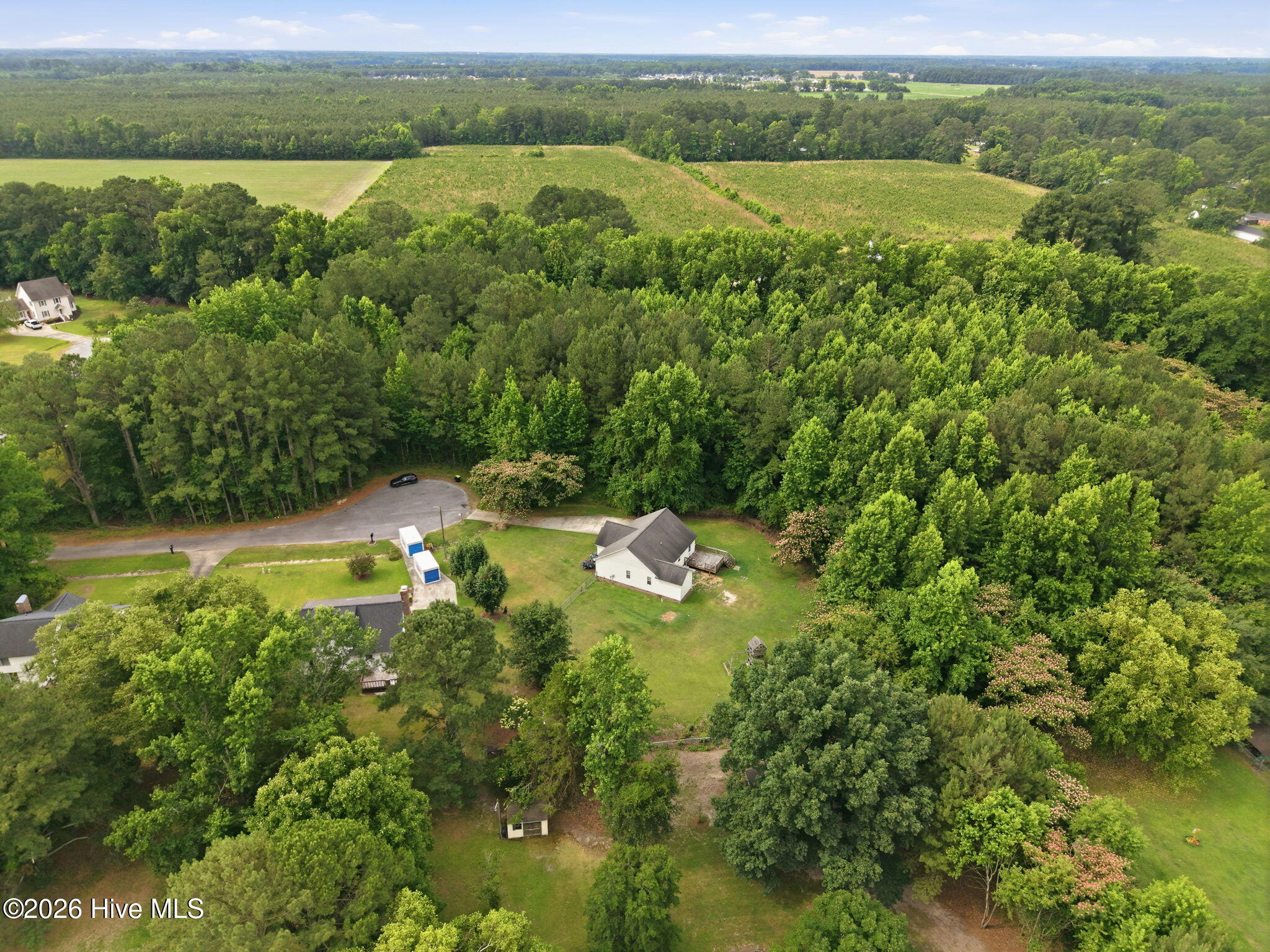 1828 Garner Road Property Photo 37