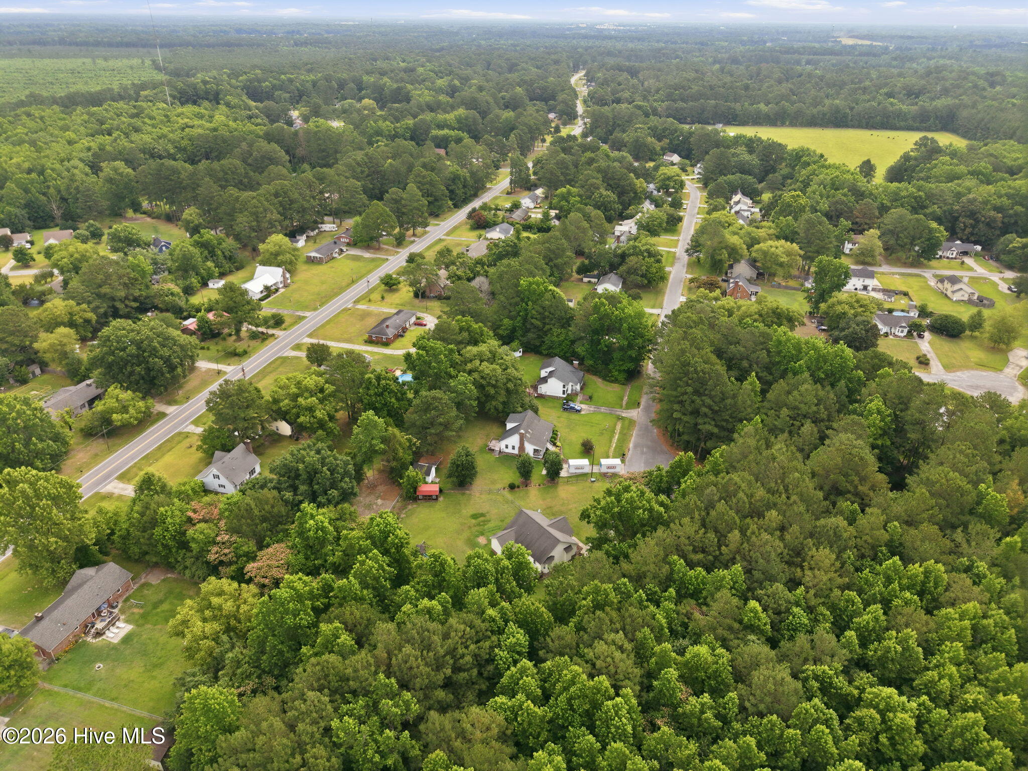 1828 Garner Road Property Photo 38