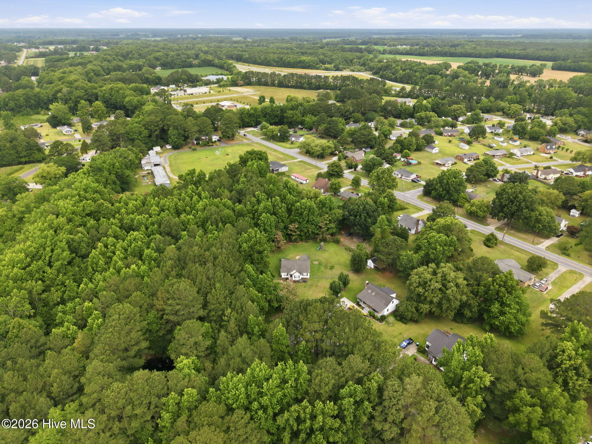1828 Garner Road Property Photo 39