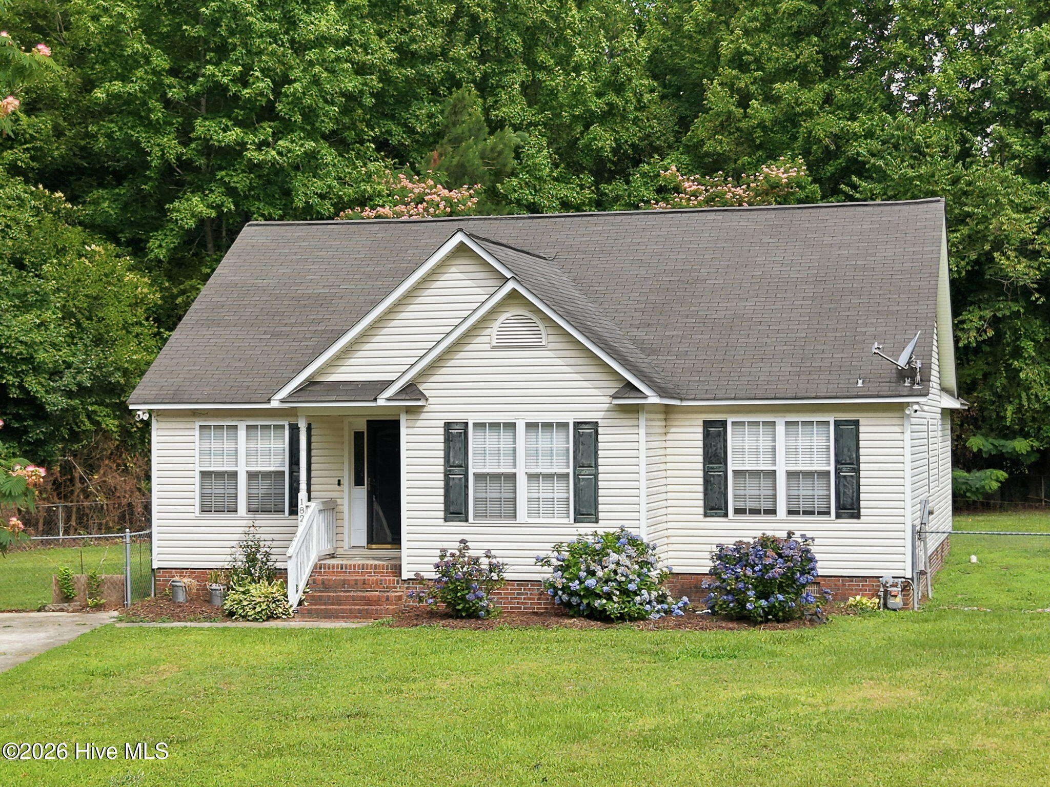 1828 Garner Road Property Photo 40