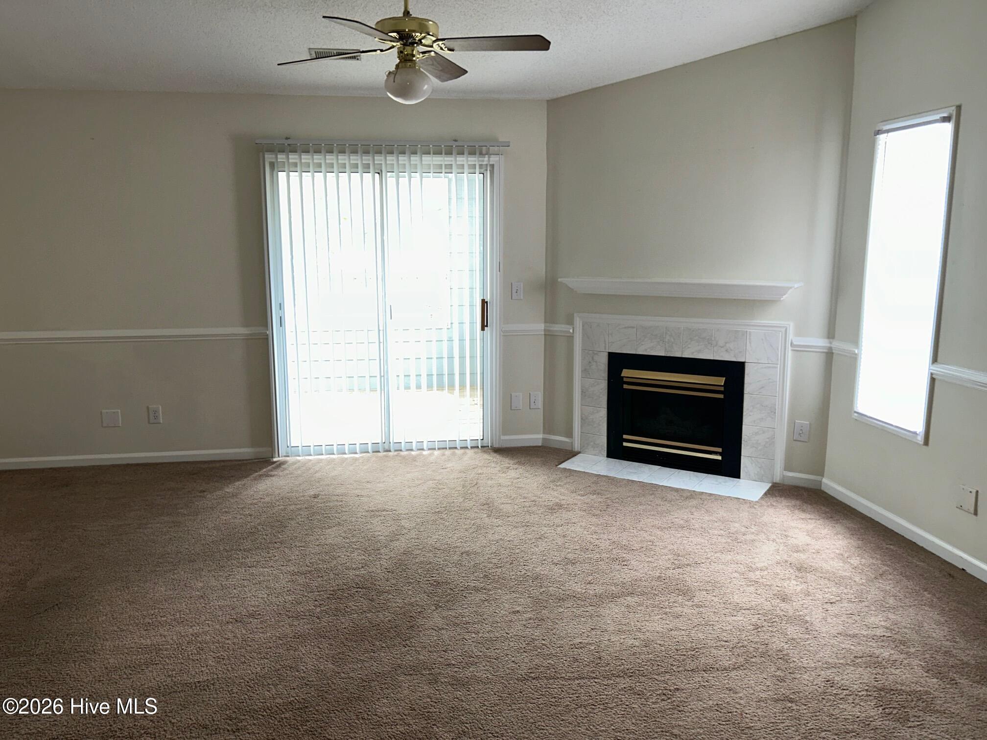 116 Breezewood Drive H Property Photo 2
