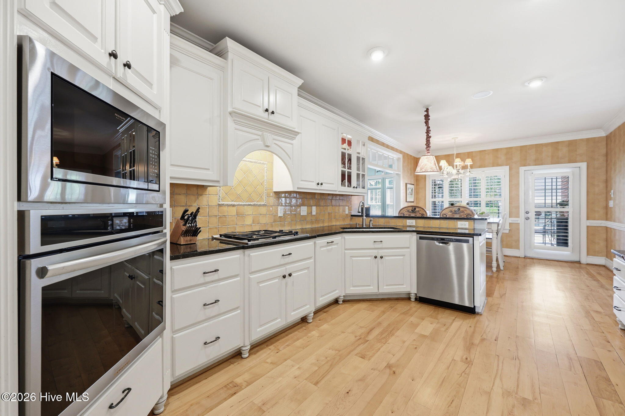 201 Foxcroft Lane Property Photo 12