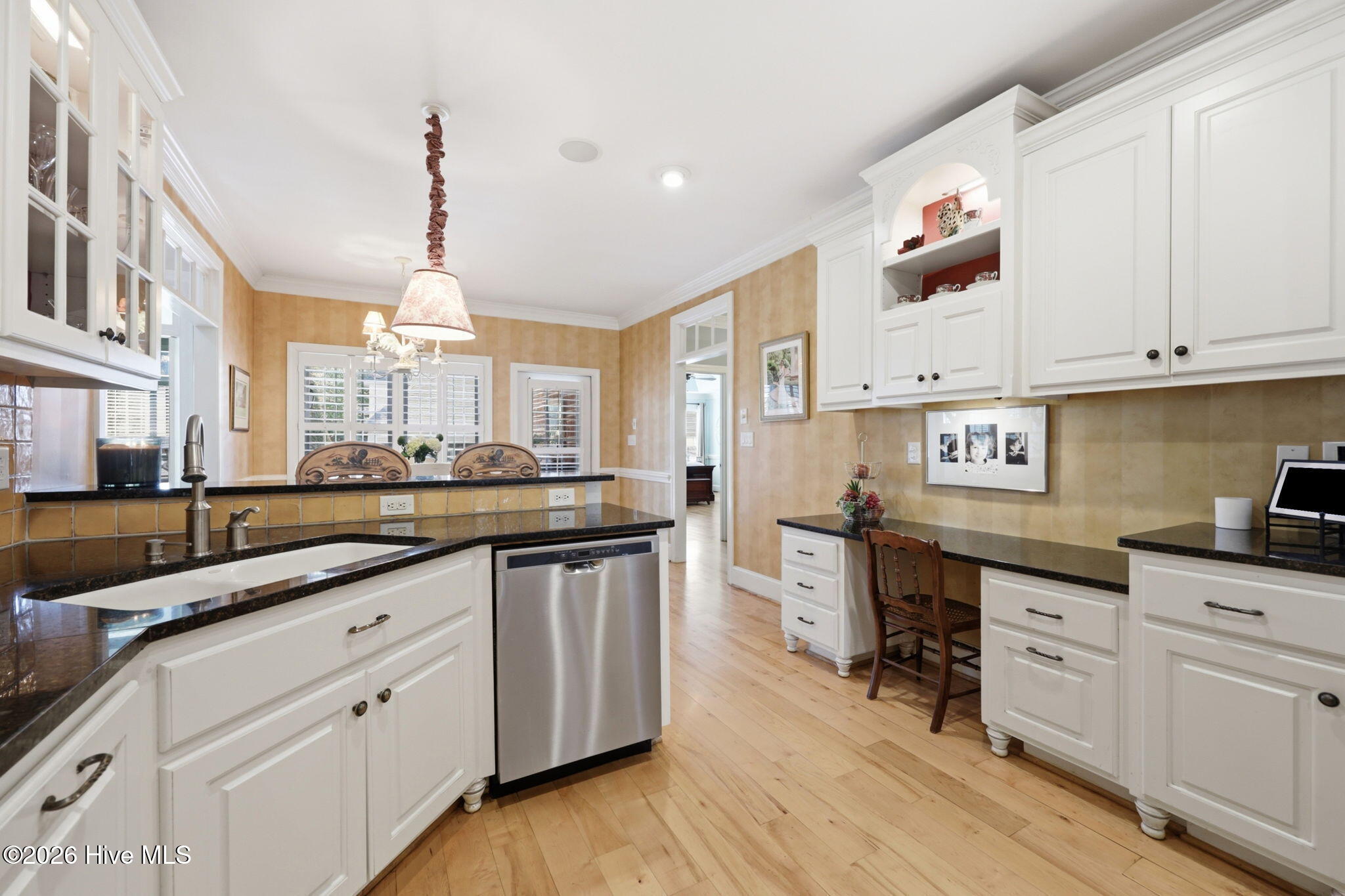 201 Foxcroft Lane Property Photo 13