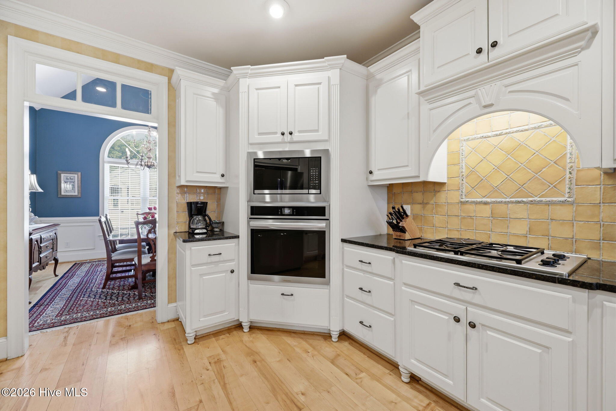 201 Foxcroft Lane Property Photo 14