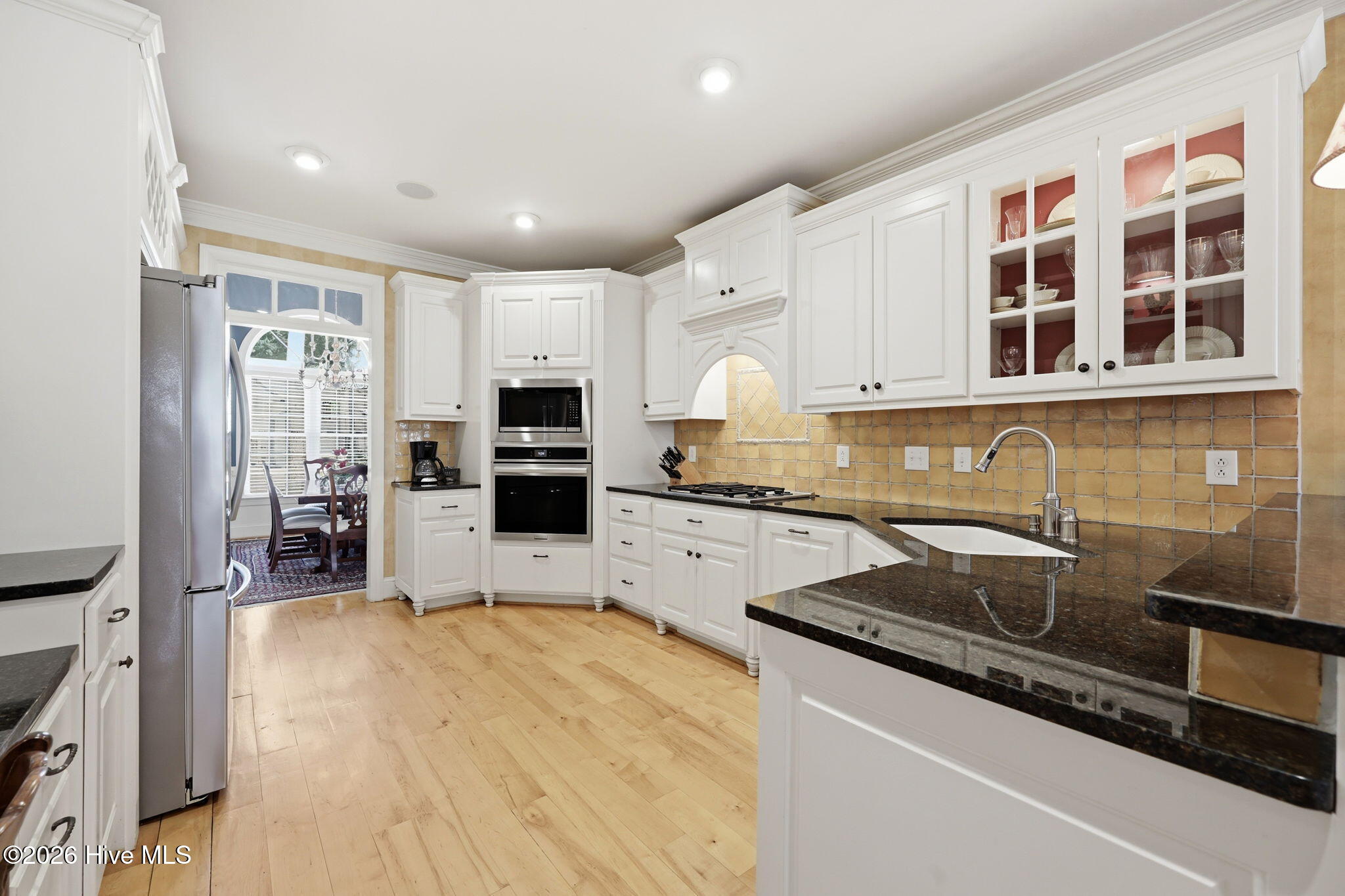 201 Foxcroft Lane Property Photo 15