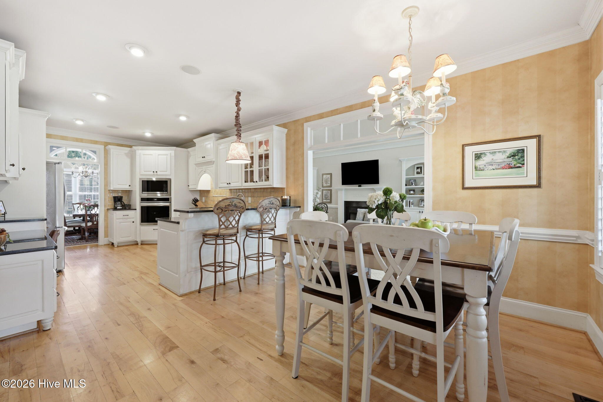 201 Foxcroft Lane Property Photo 17