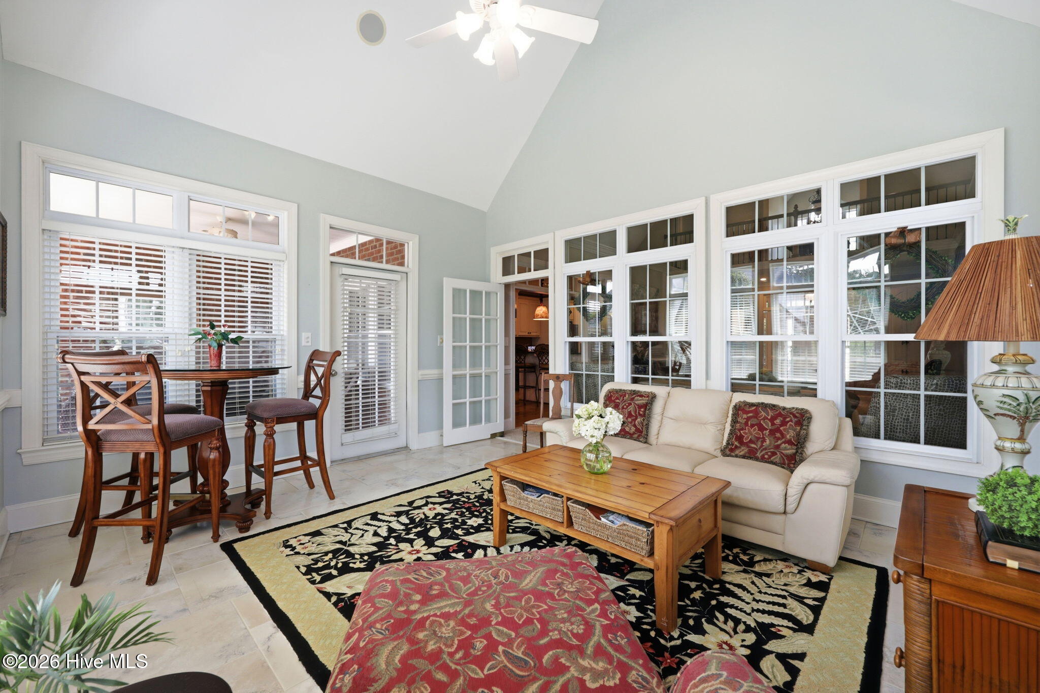 201 Foxcroft Lane Property Photo 19