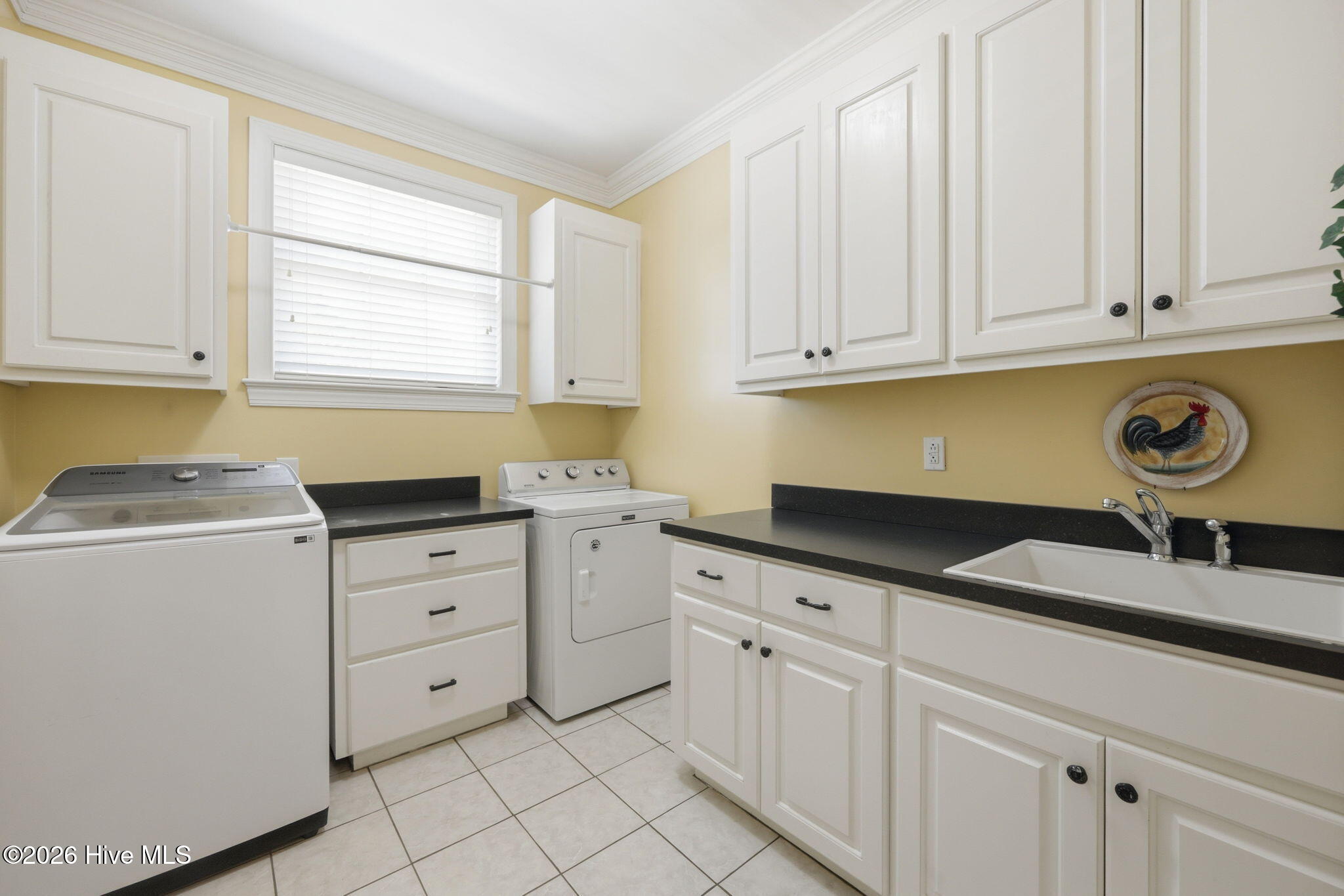 201 Foxcroft Lane Property Photo 20