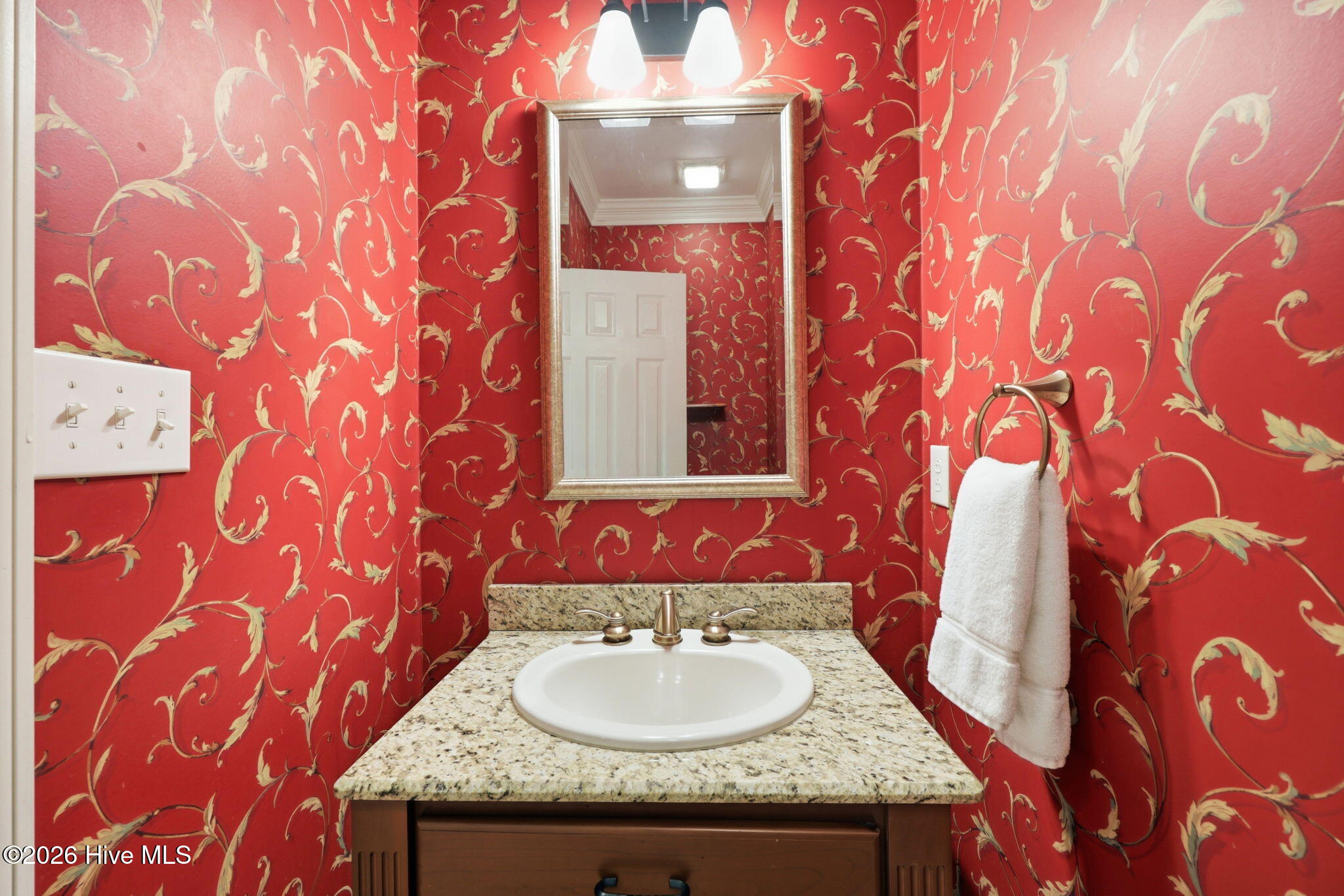 201 Foxcroft Lane Property Photo 21
