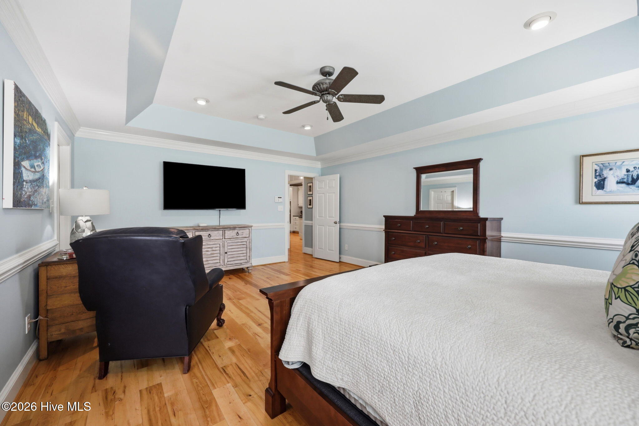 201 Foxcroft Lane Property Photo 23