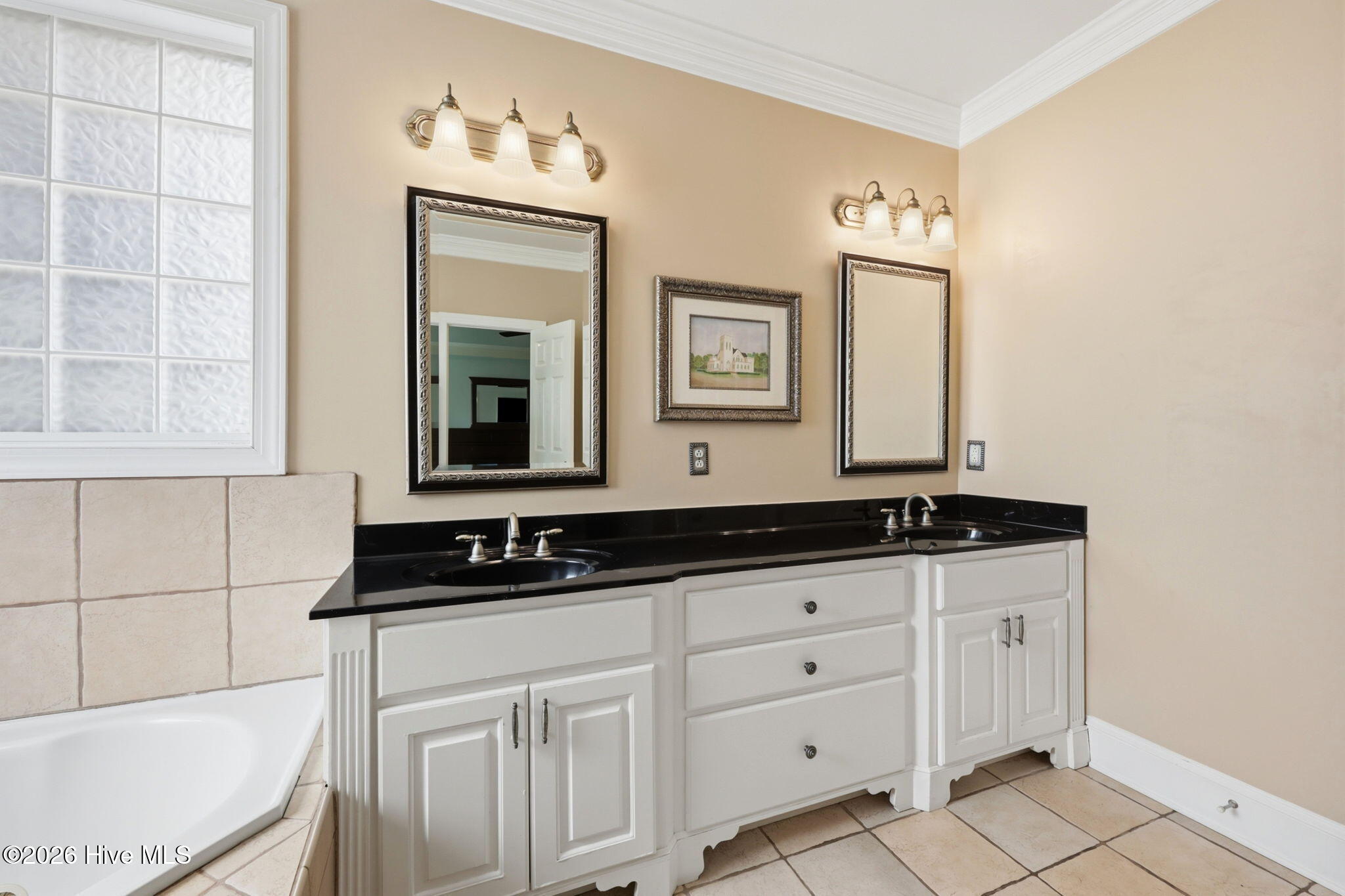 201 Foxcroft Lane Property Photo 24