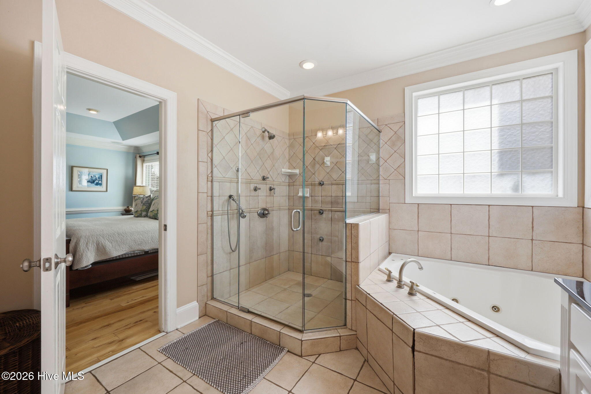 201 Foxcroft Lane Property Photo 25