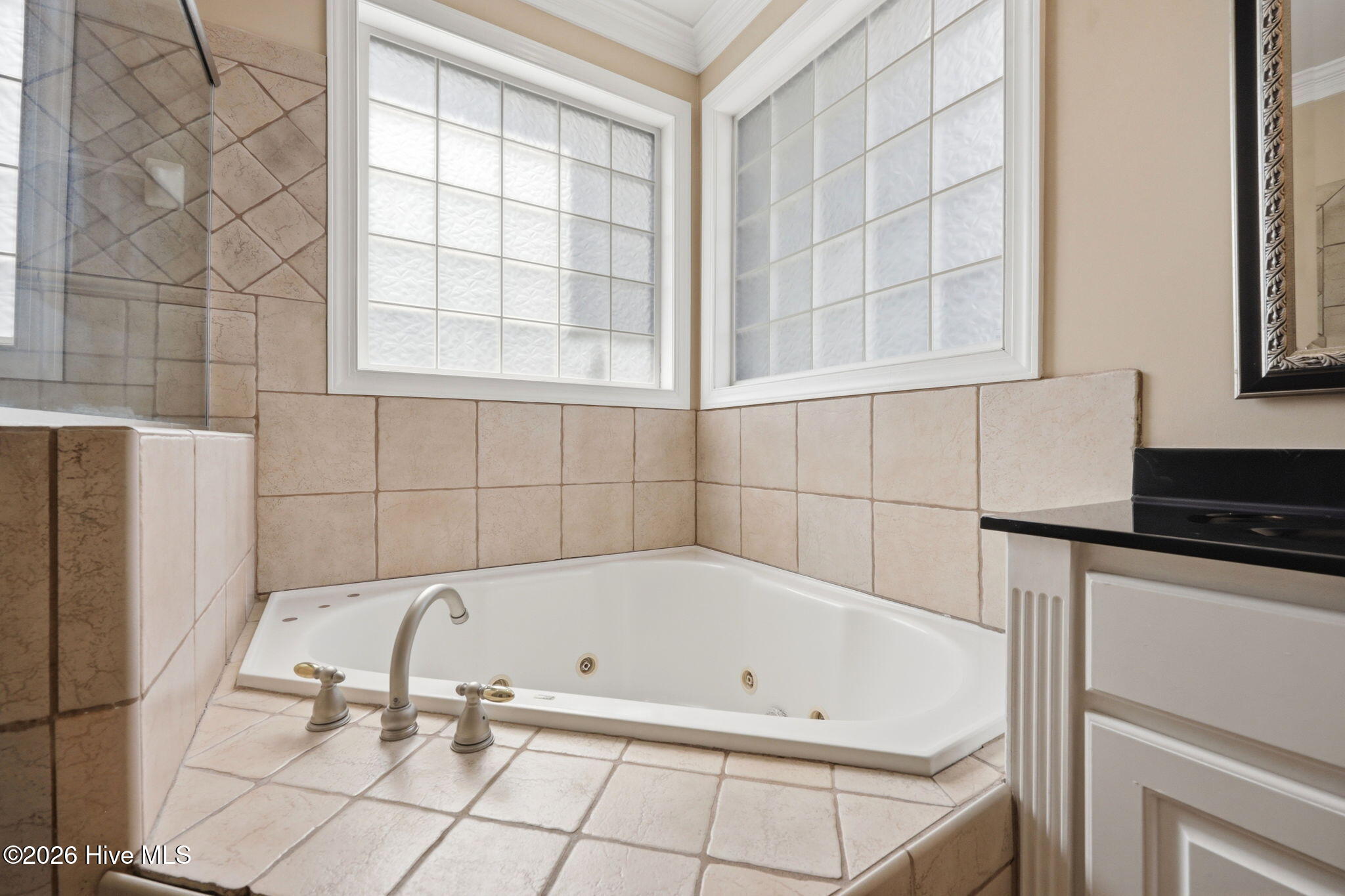 201 Foxcroft Lane Property Photo 26