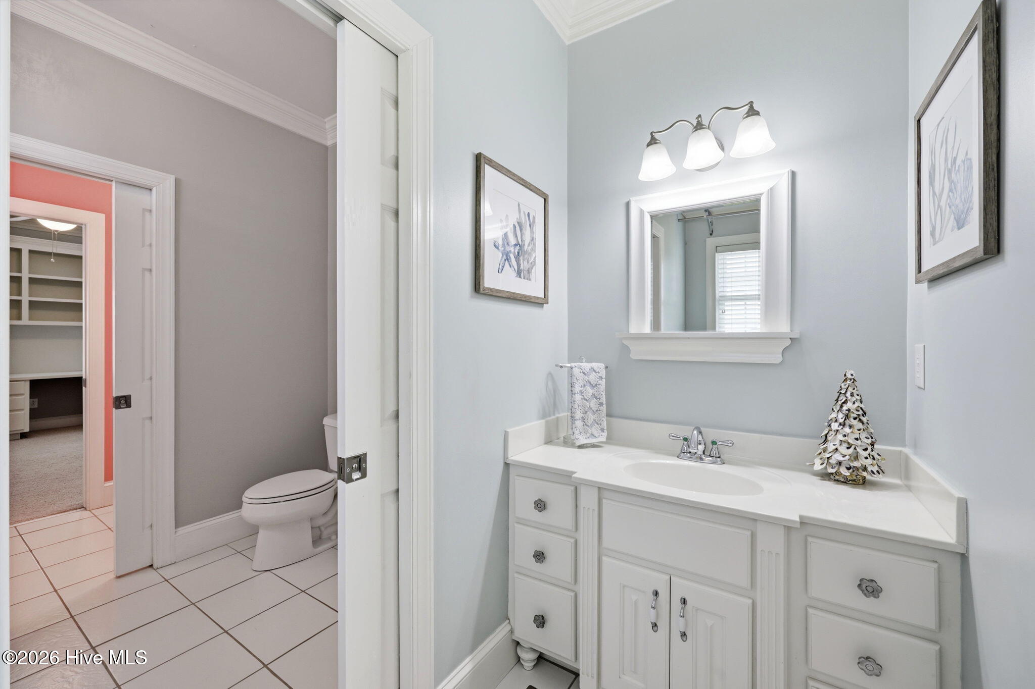 201 Foxcroft Lane Property Photo 29