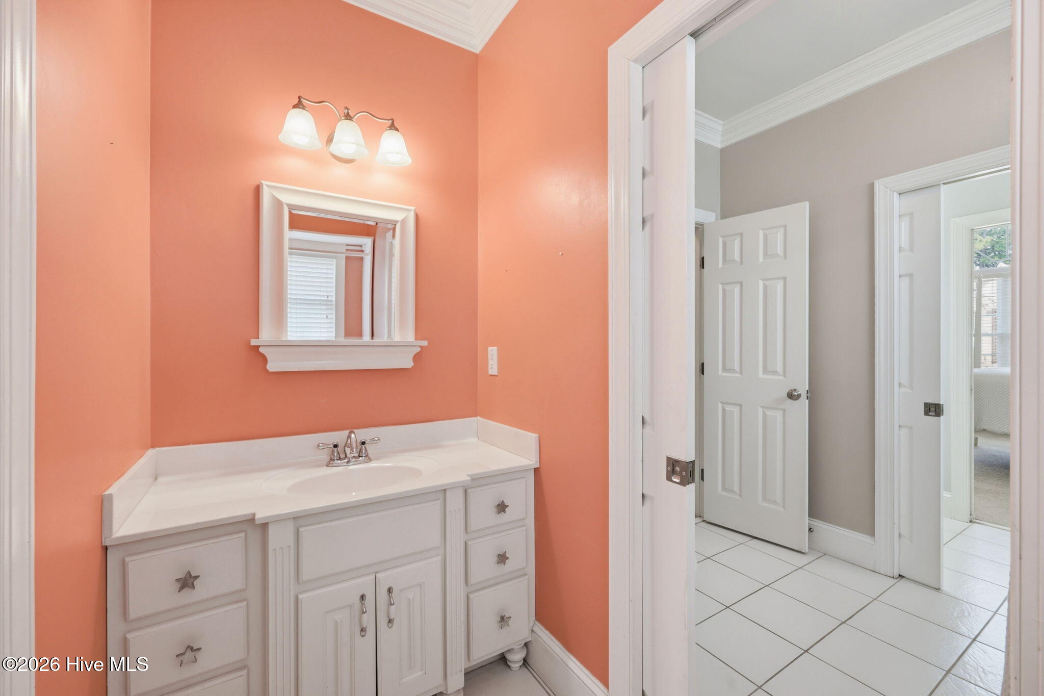201 Foxcroft Lane Property Photo 30