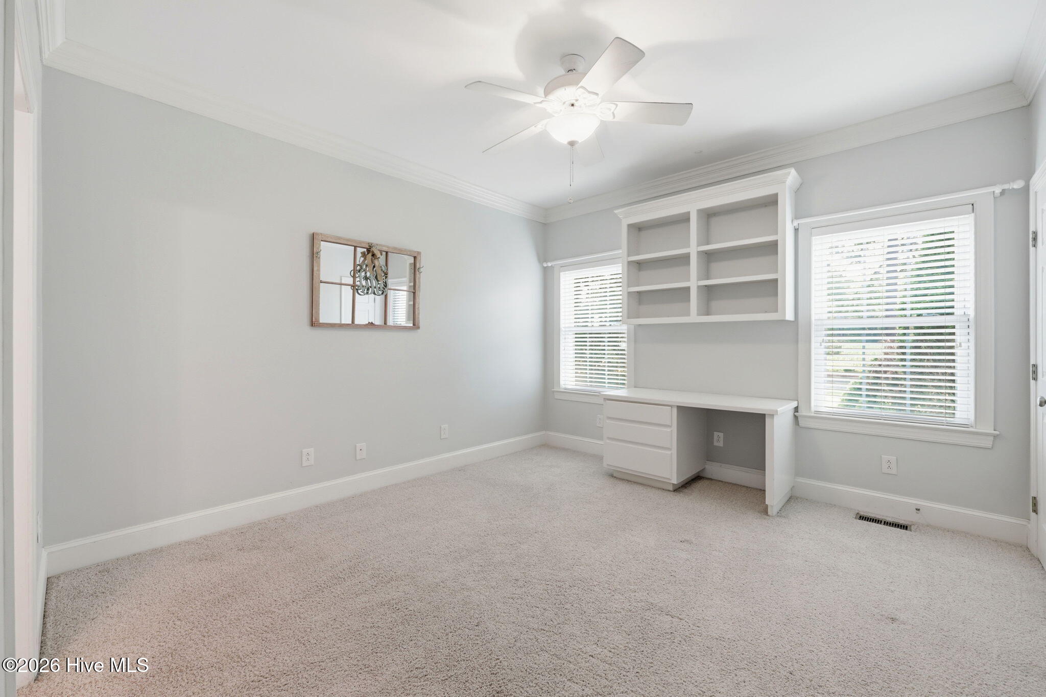 201 Foxcroft Lane Property Photo 31