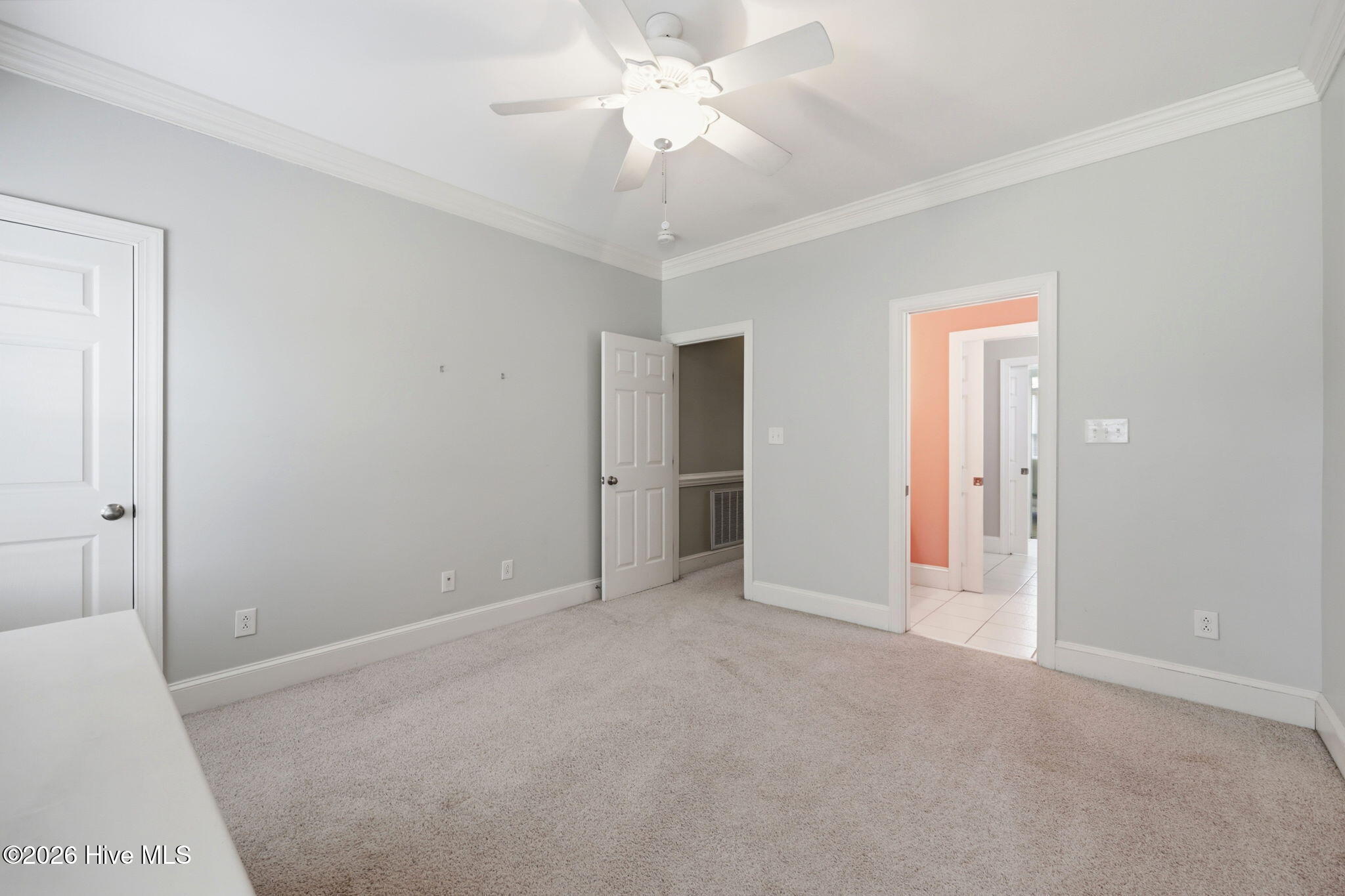 201 Foxcroft Lane Property Photo 32