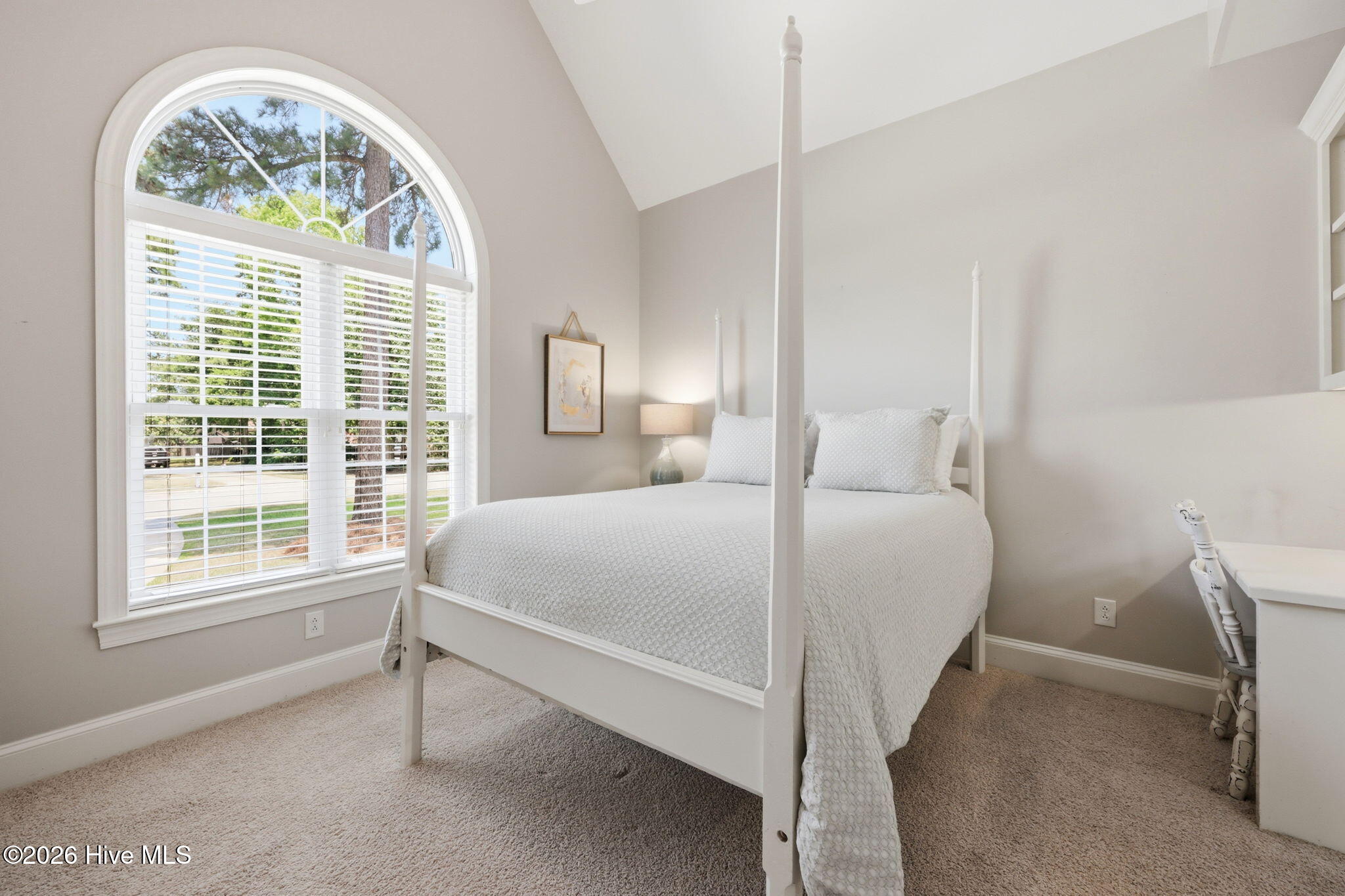 201 Foxcroft Lane Property Photo 33