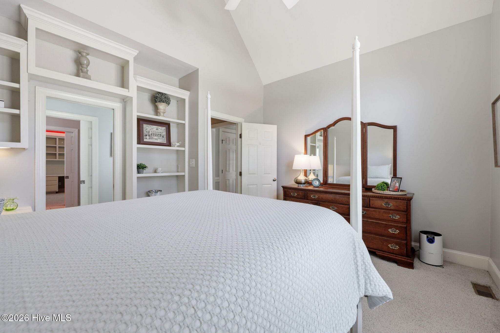 201 Foxcroft Lane Property Photo 34