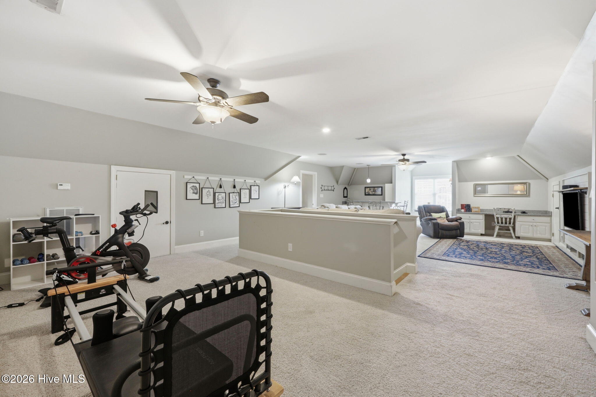 201 Foxcroft Lane Property Photo 35