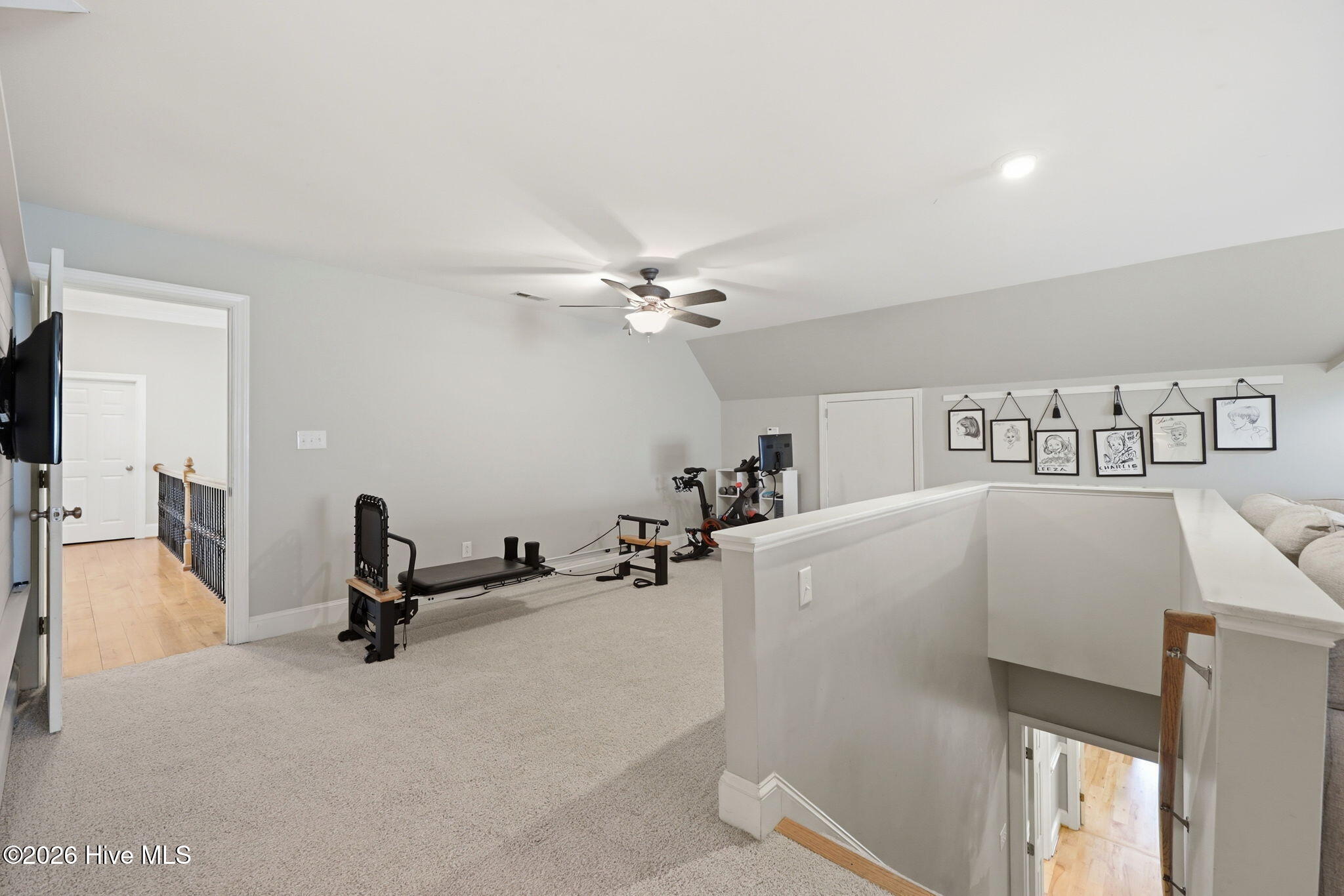 201 Foxcroft Lane Property Photo 36