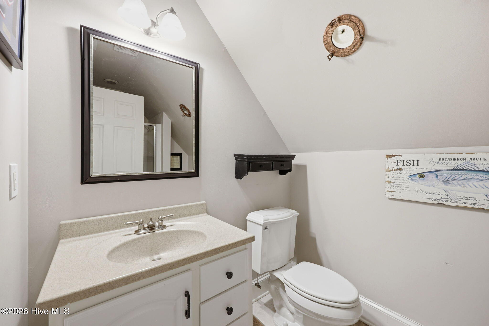 201 Foxcroft Lane Property Photo 40