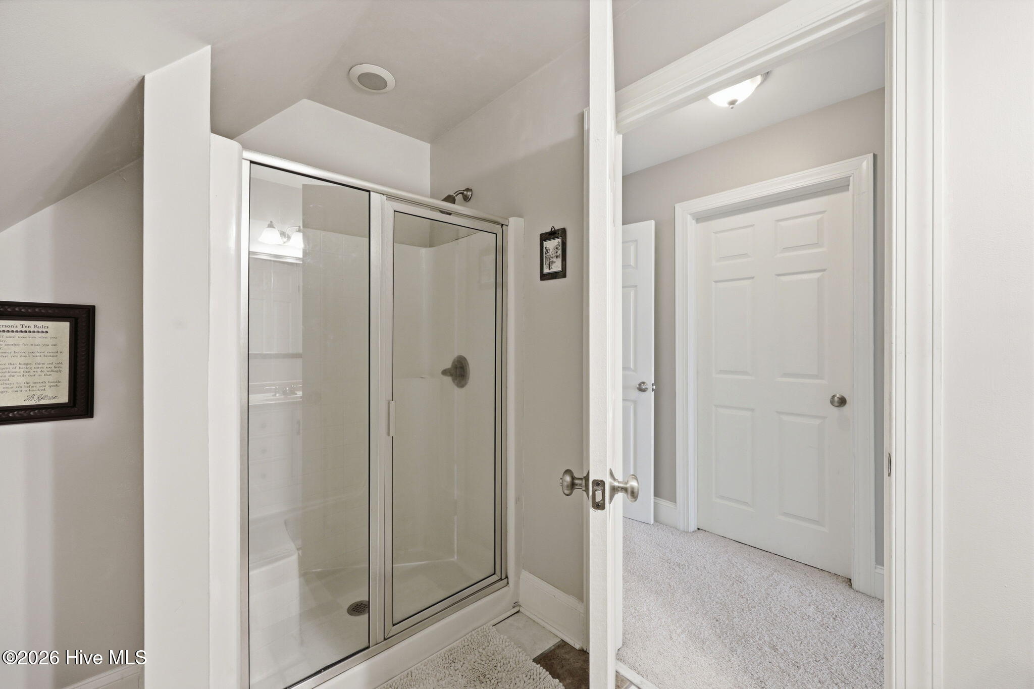 201 Foxcroft Lane Property Photo 41