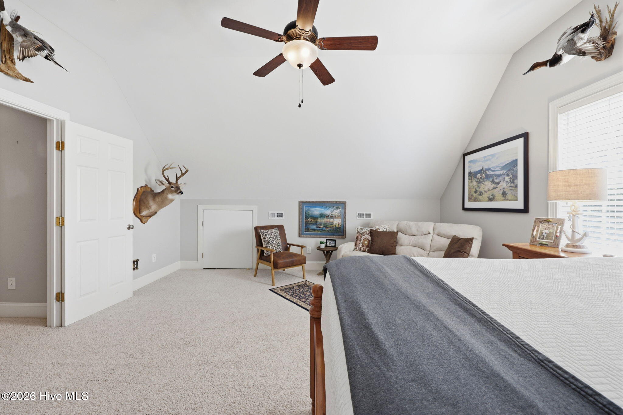 201 Foxcroft Lane Property Photo 43