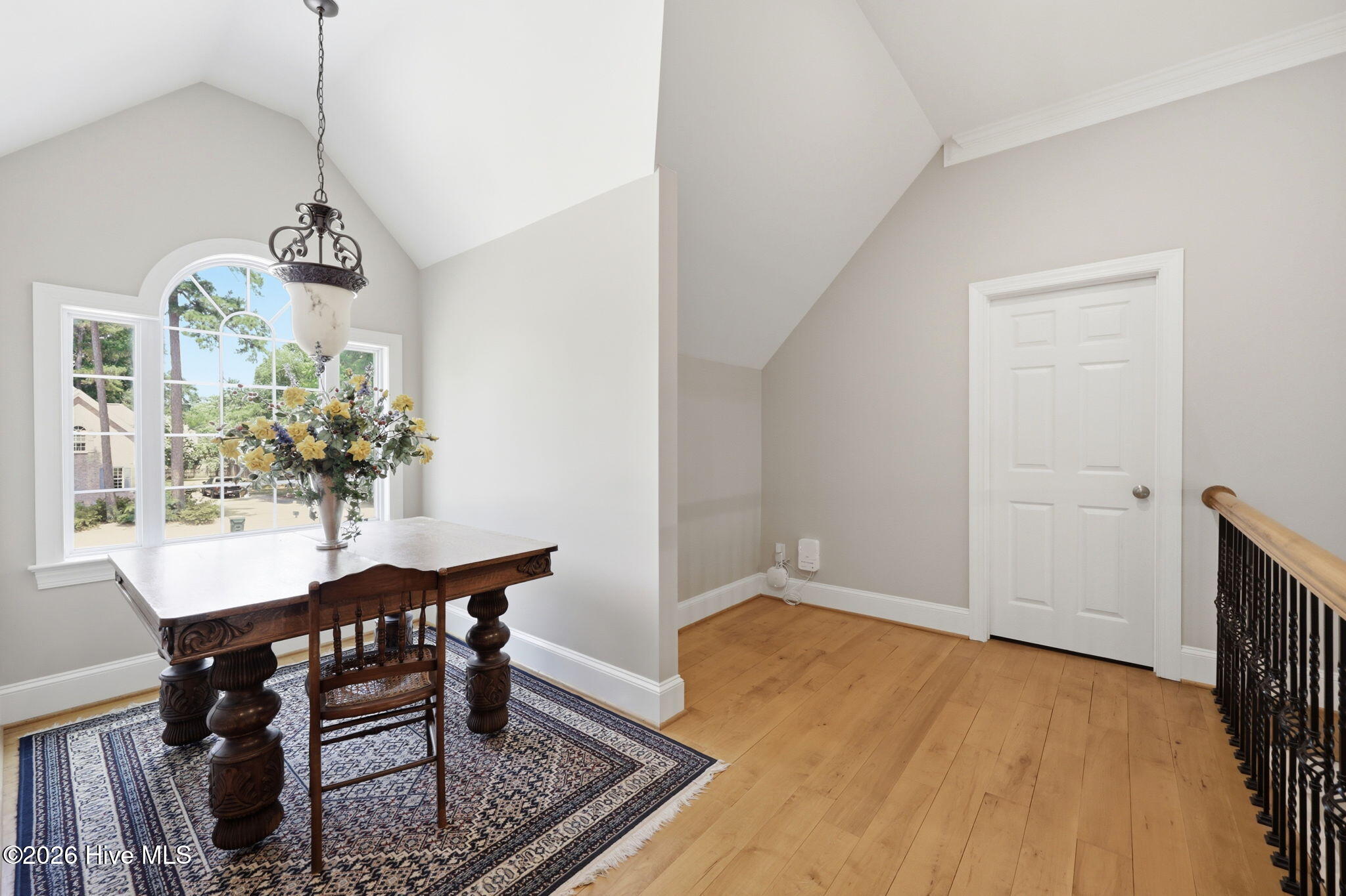201 Foxcroft Lane Property Photo 44
