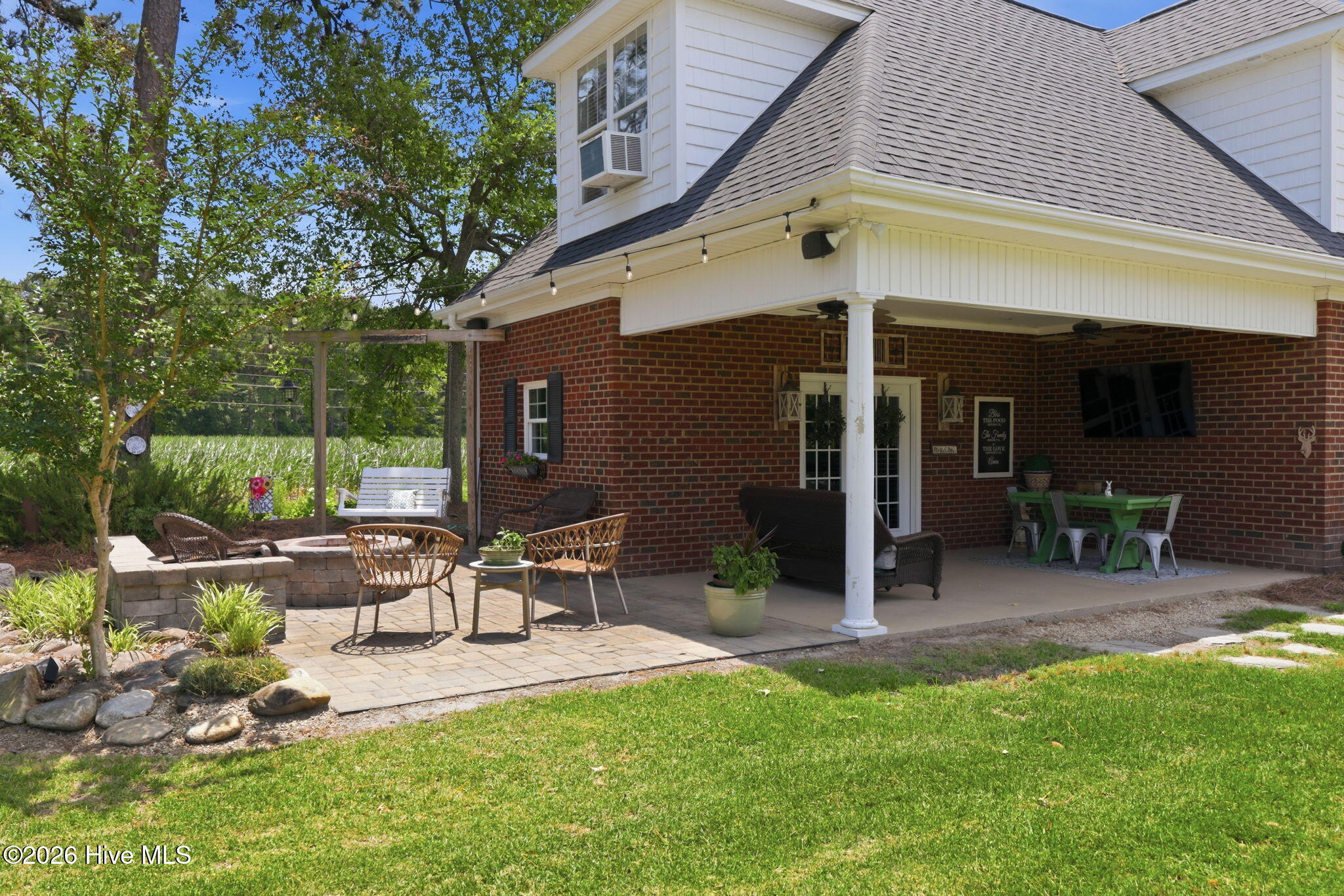 201 Foxcroft Lane Property Photo 46