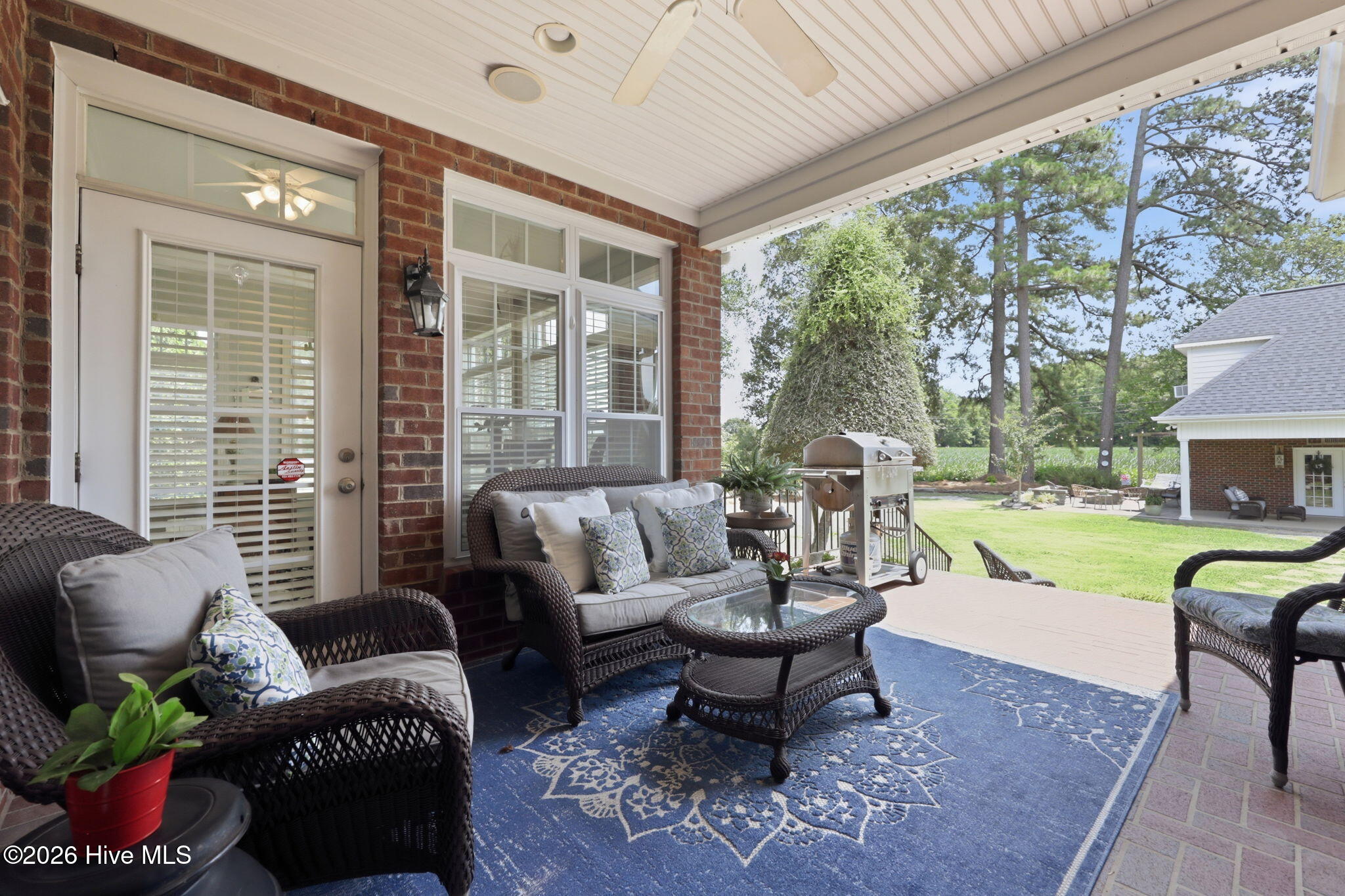 201 Foxcroft Lane Property Photo 49