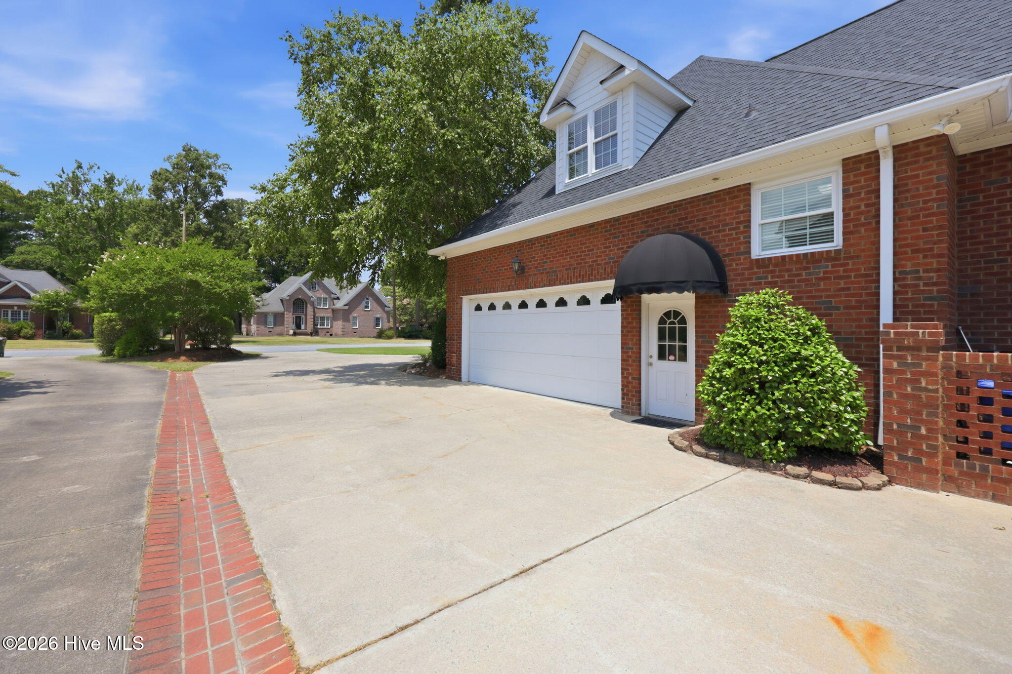 201 Foxcroft Lane Property Photo 71