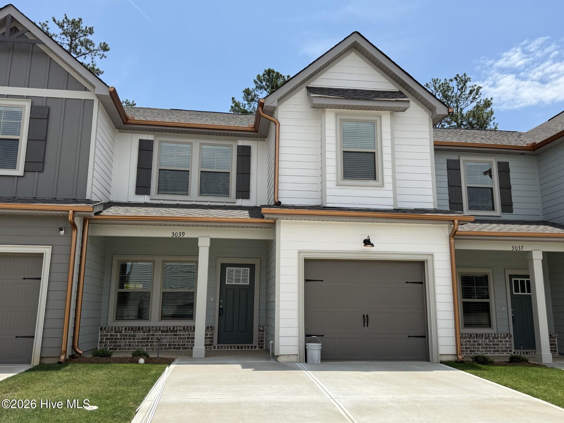 3039 Purity Way Property Photo 1