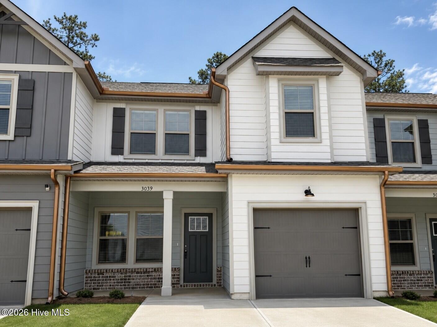 3039 Purity Way Property Photo 1