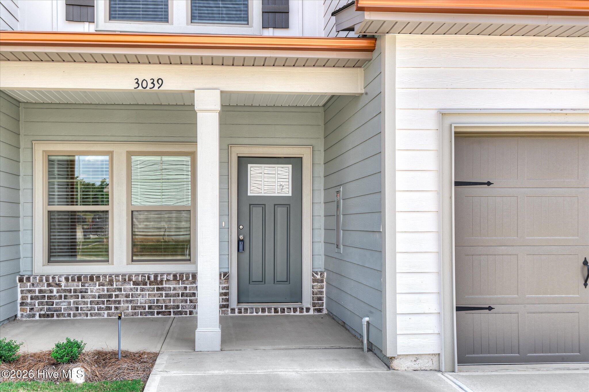 3039 Purity Way Property Photo 2