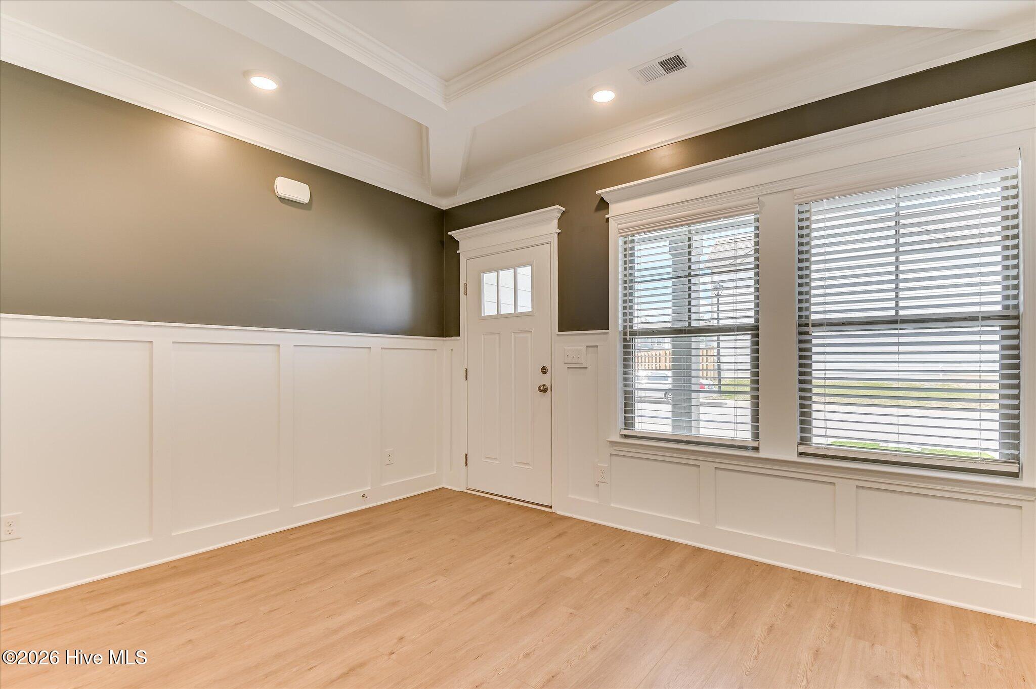 3039 Purity Way Property Photo 4
