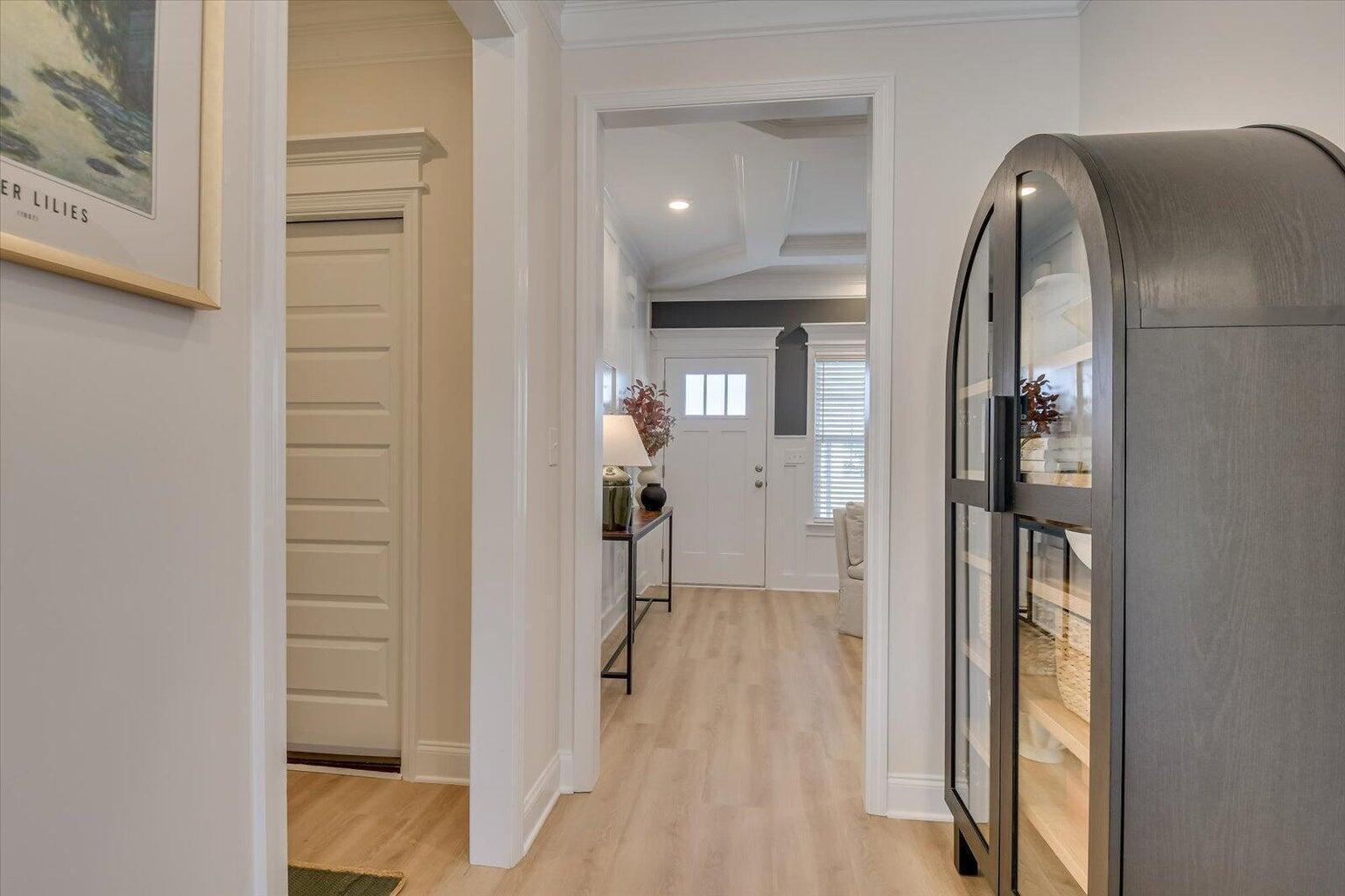 3039 Purity Way Property Photo 6
