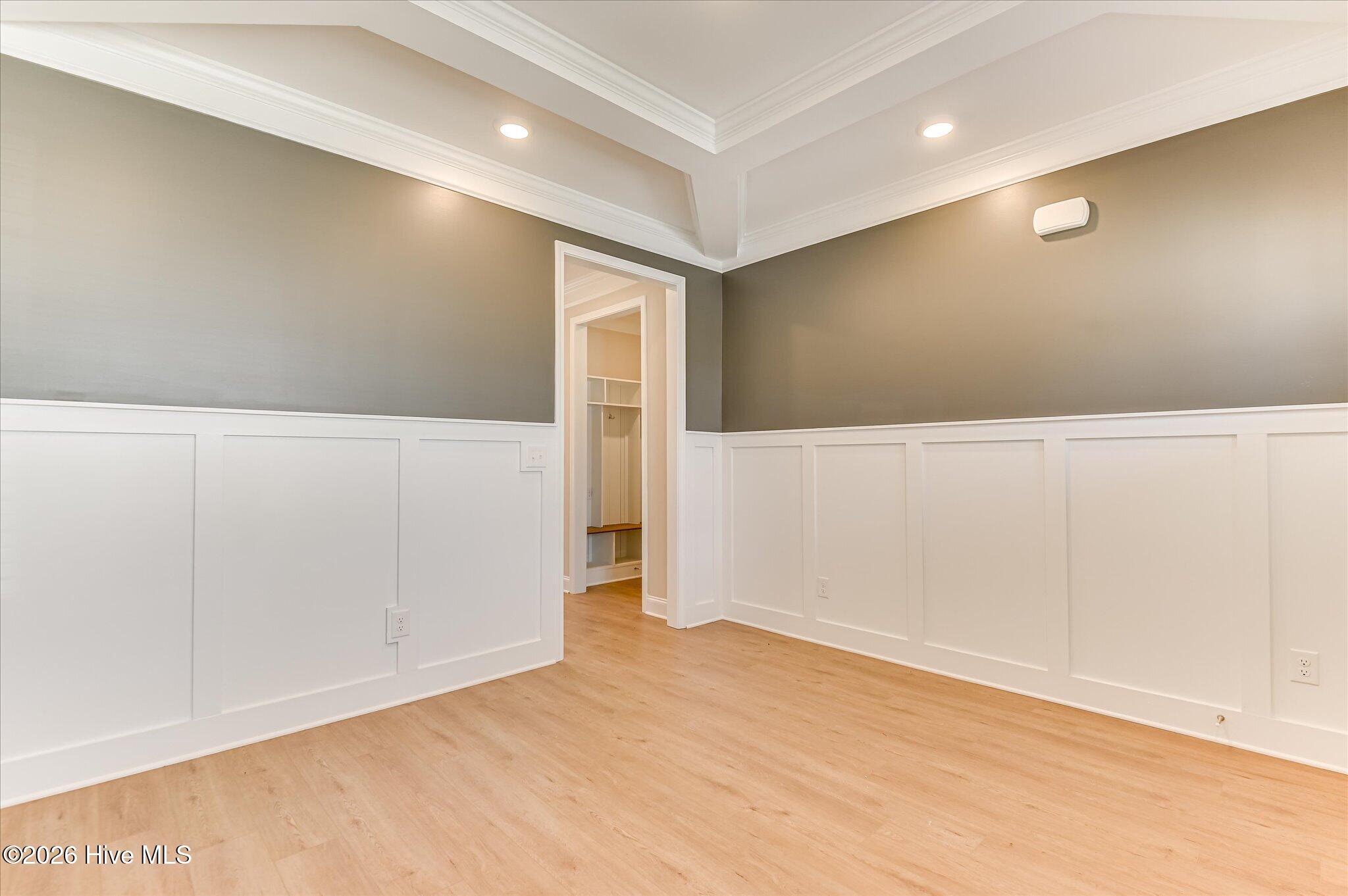 3039 Purity Way Property Photo 6
