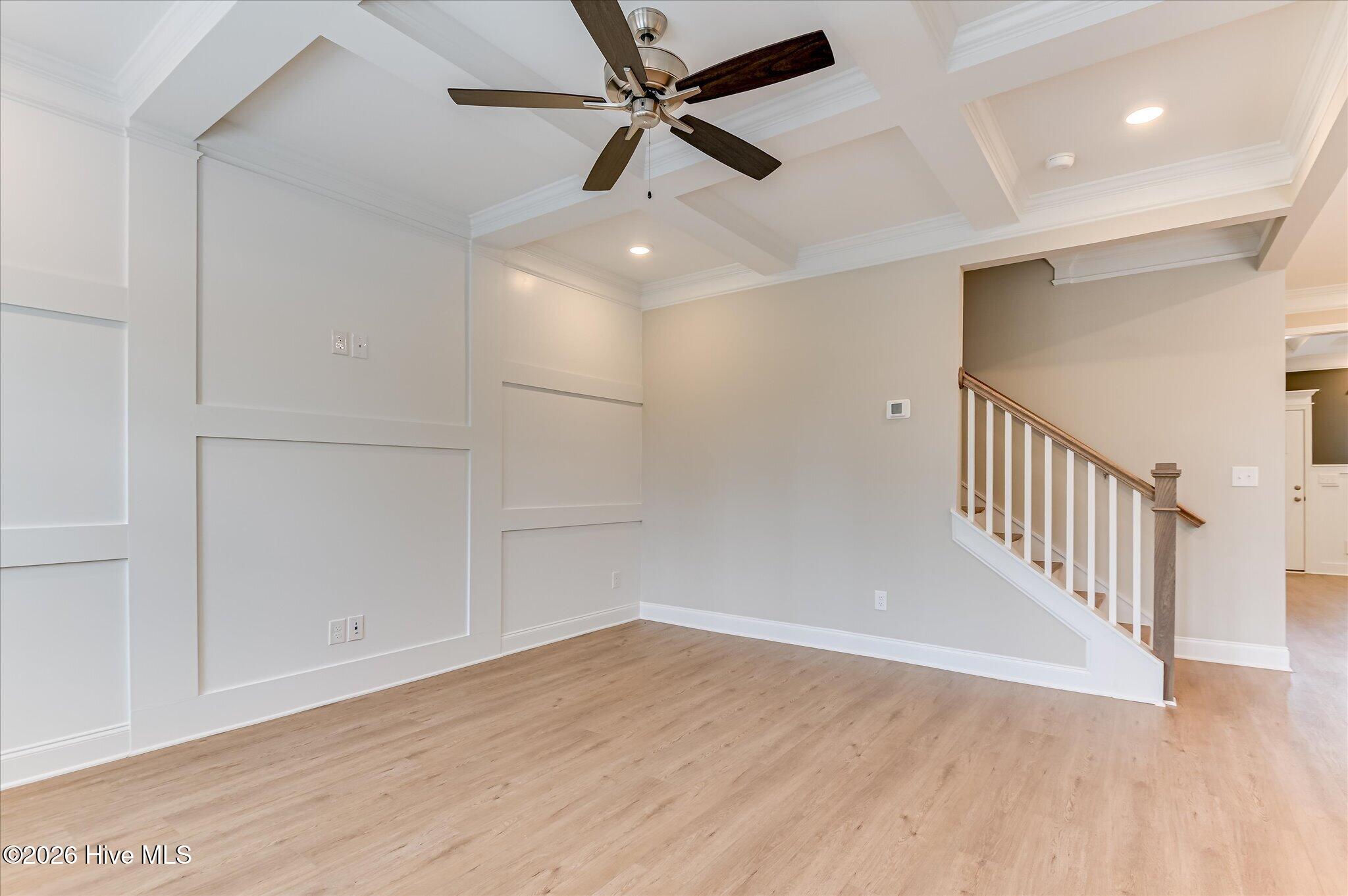 3039 Purity Way Property Photo 9