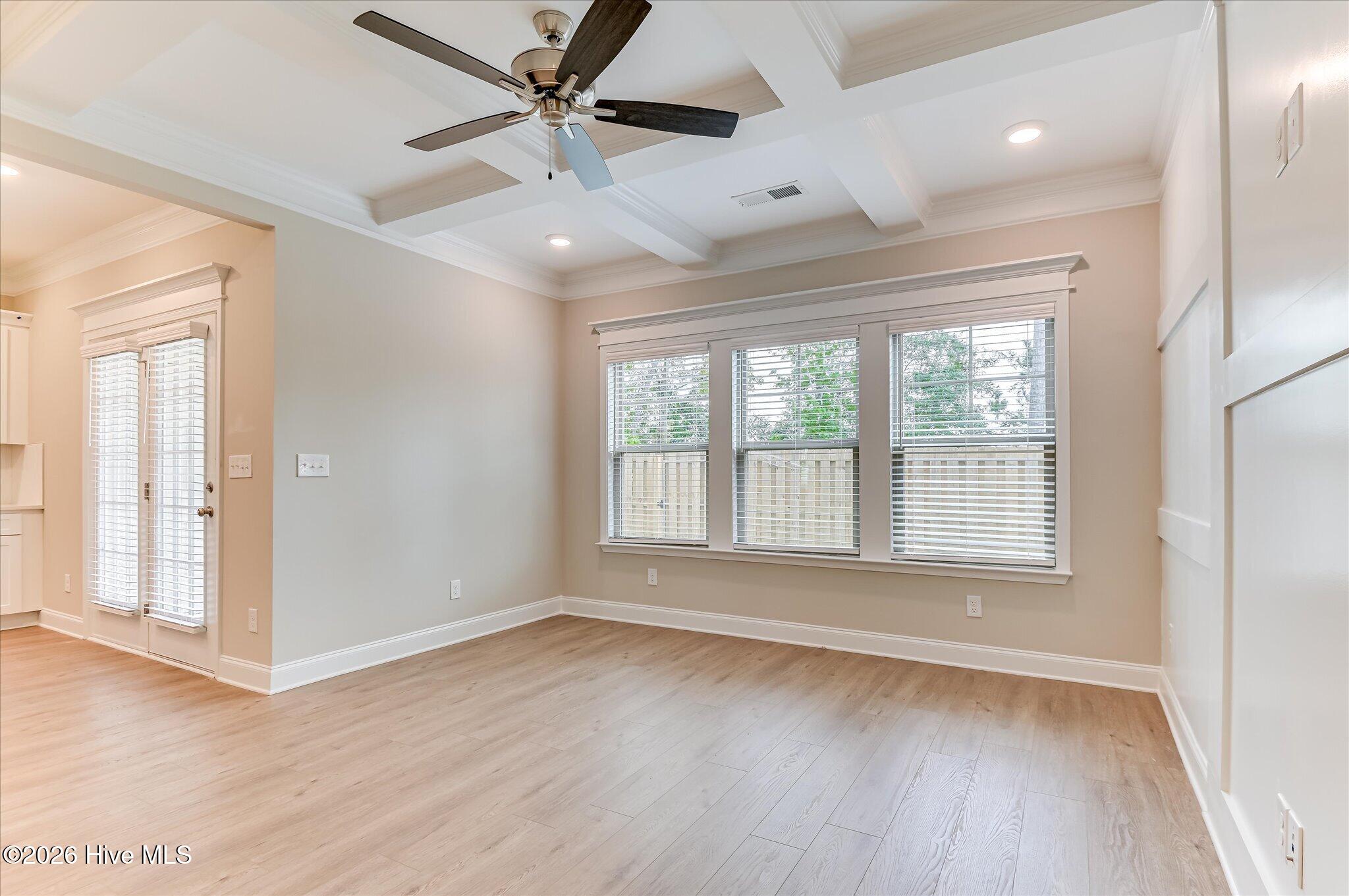 3039 Purity Way Property Photo 10