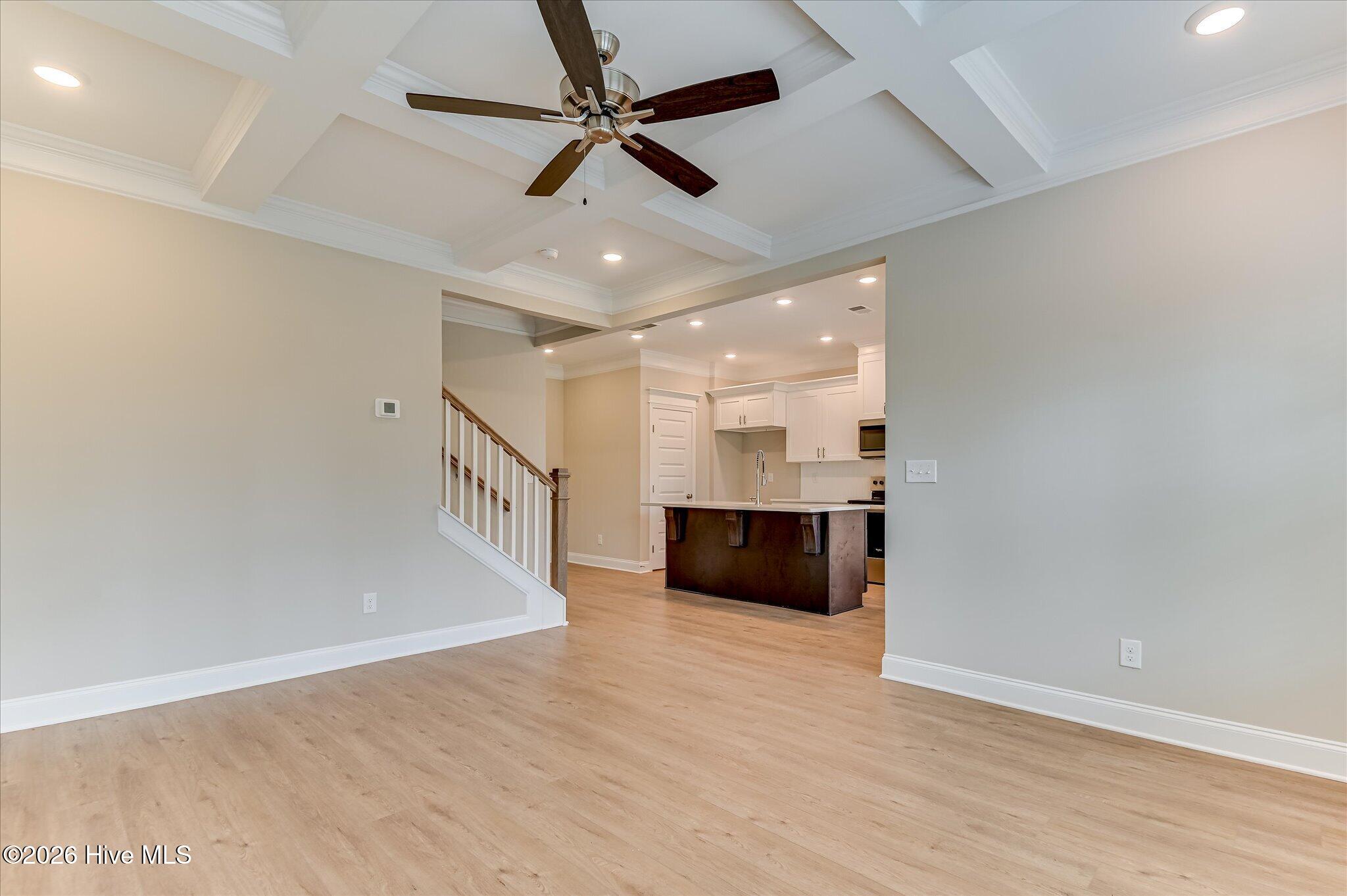 3039 Purity Way Property Photo 11