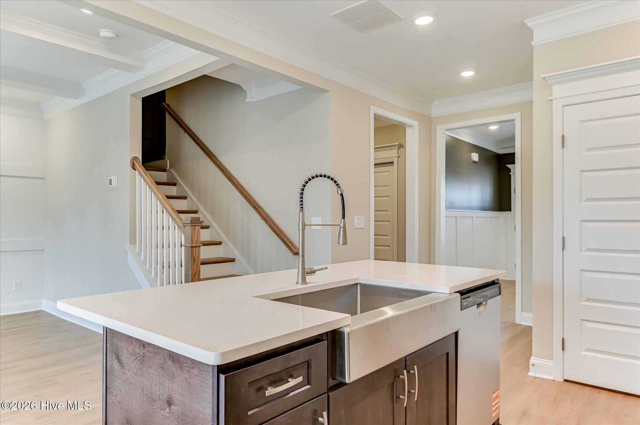3039 Purity Way Property Photo 15