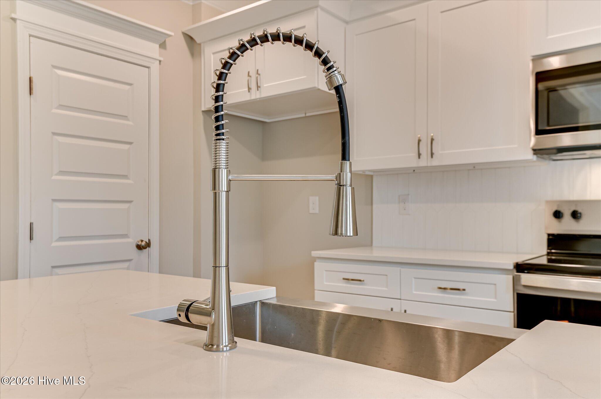 3039 Purity Way Property Photo 16